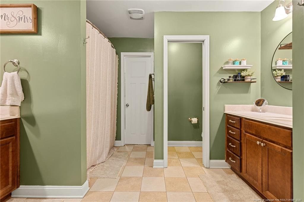 Photo 32 - 1734 Irish Boulevard, Sanford, NC 27332