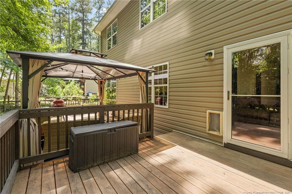 Photo 44 - 1734 Irish Boulevard, Sanford, NC 27332