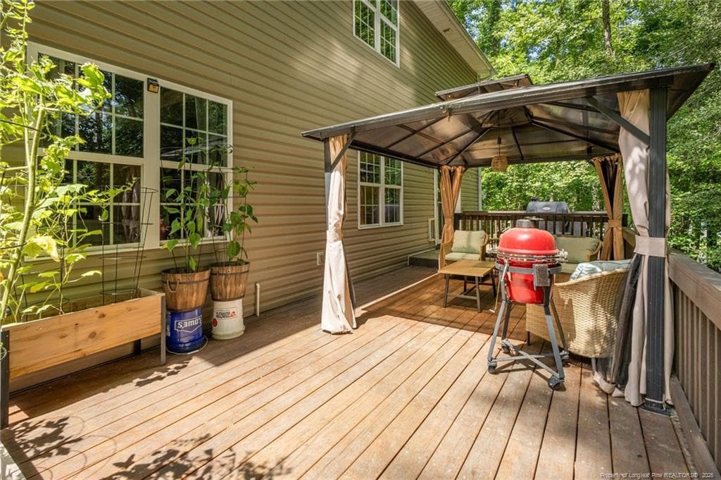 Photo 45 - 1734 Irish Boulevard, Sanford, NC 27332