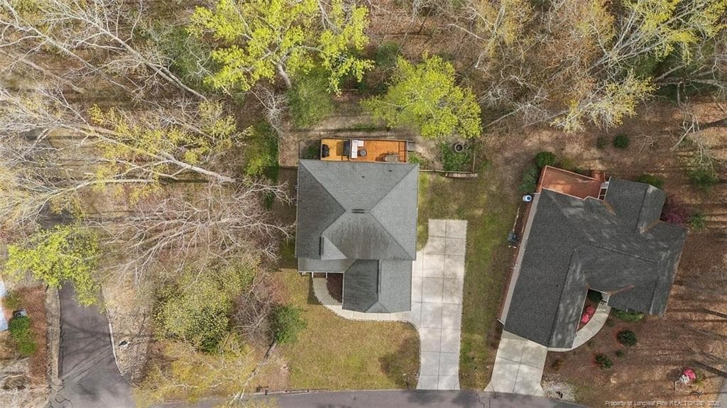 Photo 50 - 1734 Irish Boulevard, Sanford, NC 27332