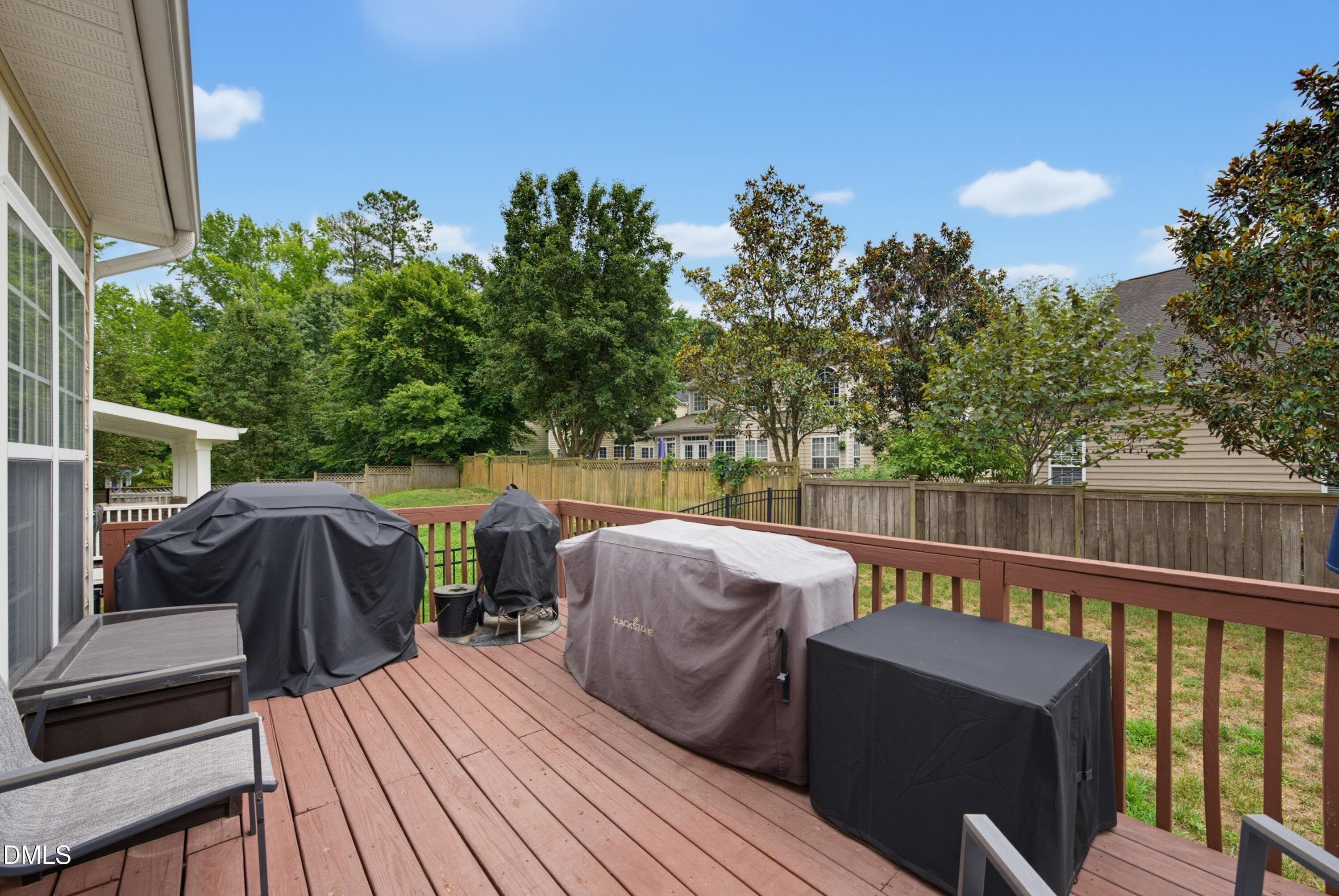 DSC05279 - 2200 Wide River Drive, Raleigh, NC 27614, Raleigh