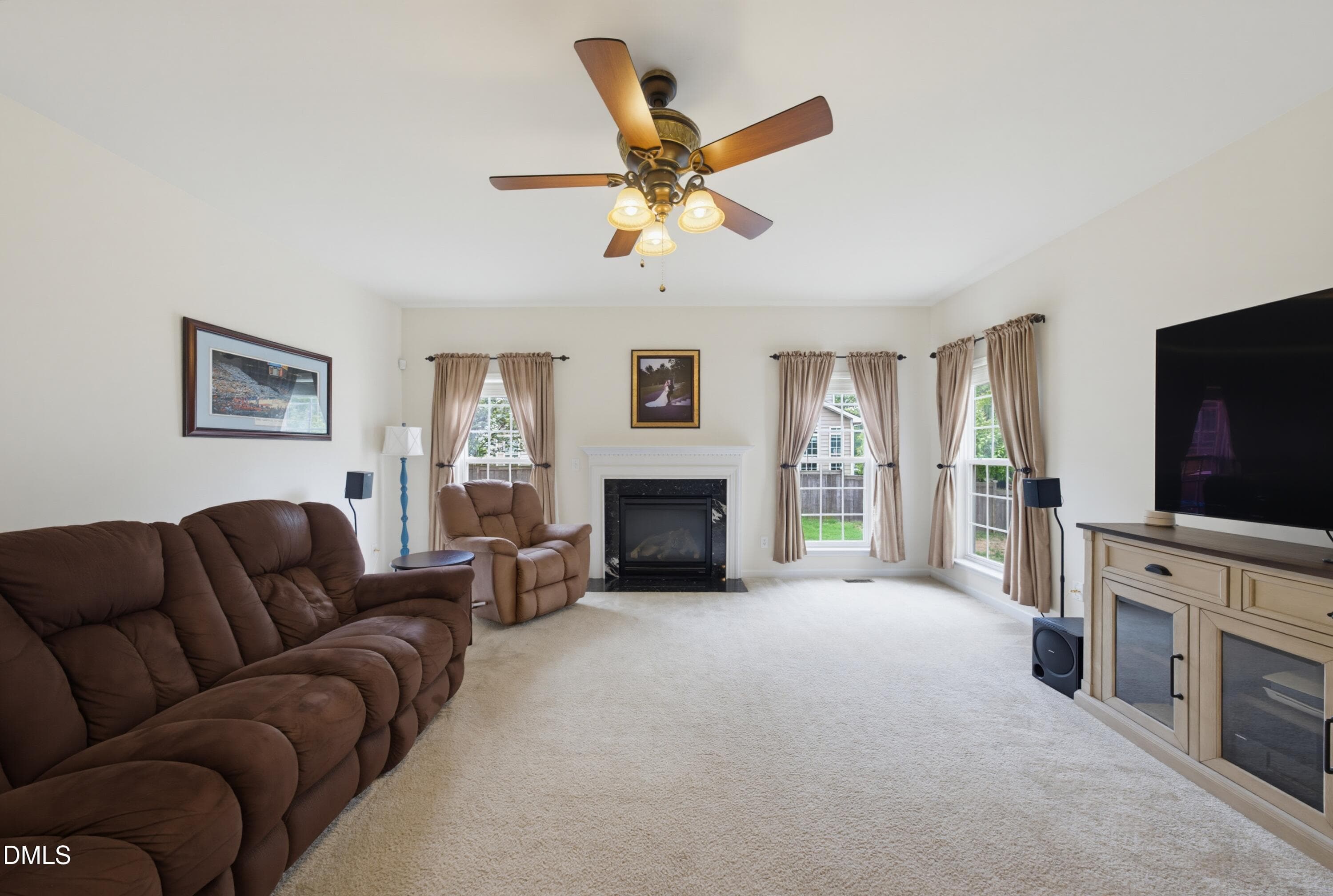 DSC05324 - 2200 Wide River Drive, Raleigh, NC 27614, Raleigh