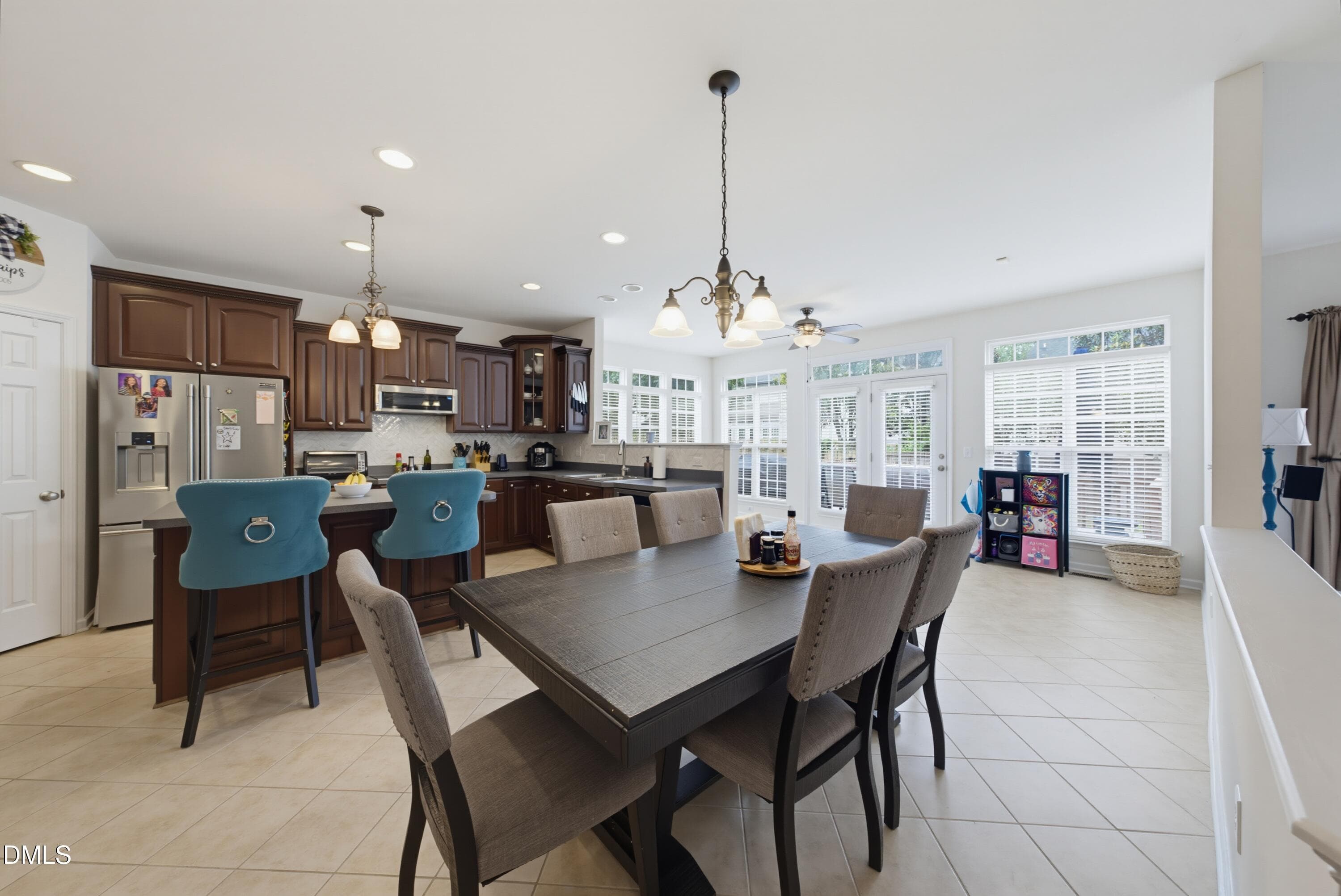 DSC05330 - 2200 Wide River Drive, Raleigh, NC 27614, Raleigh