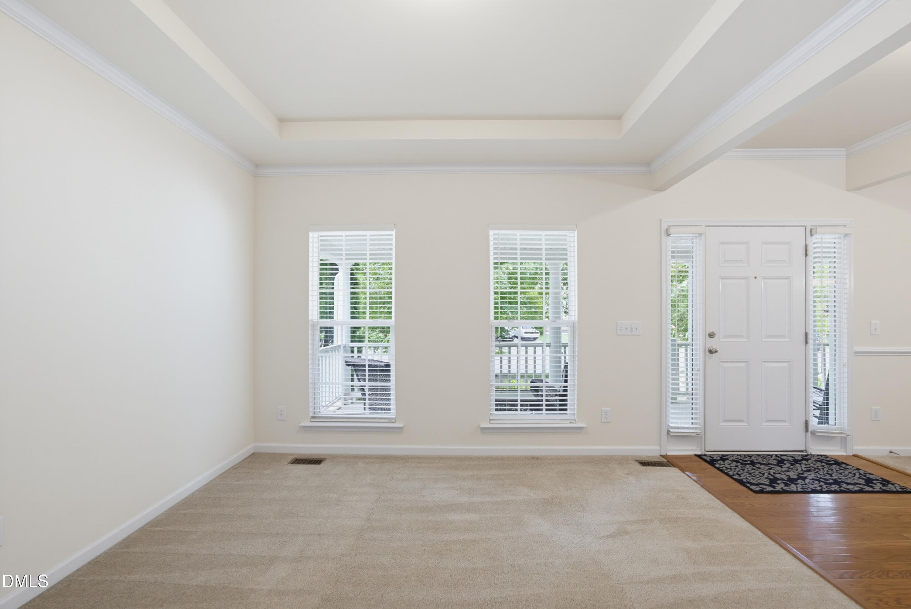 DSC05291 - 2200 Wide River Drive, Raleigh, NC 27614, Raleigh
