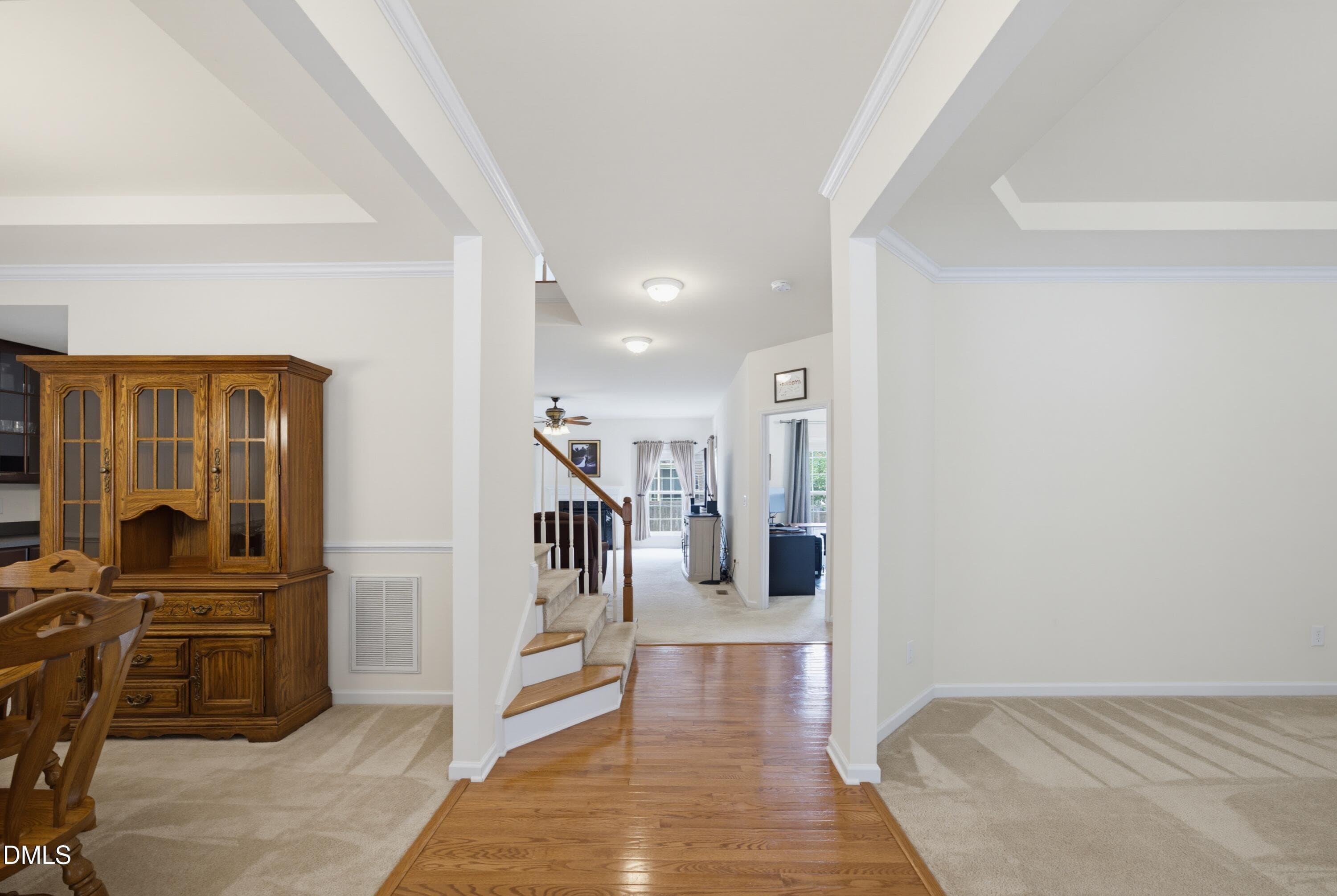 DSC05285 - 2200 Wide River Drive, Raleigh, NC 27614, Raleigh