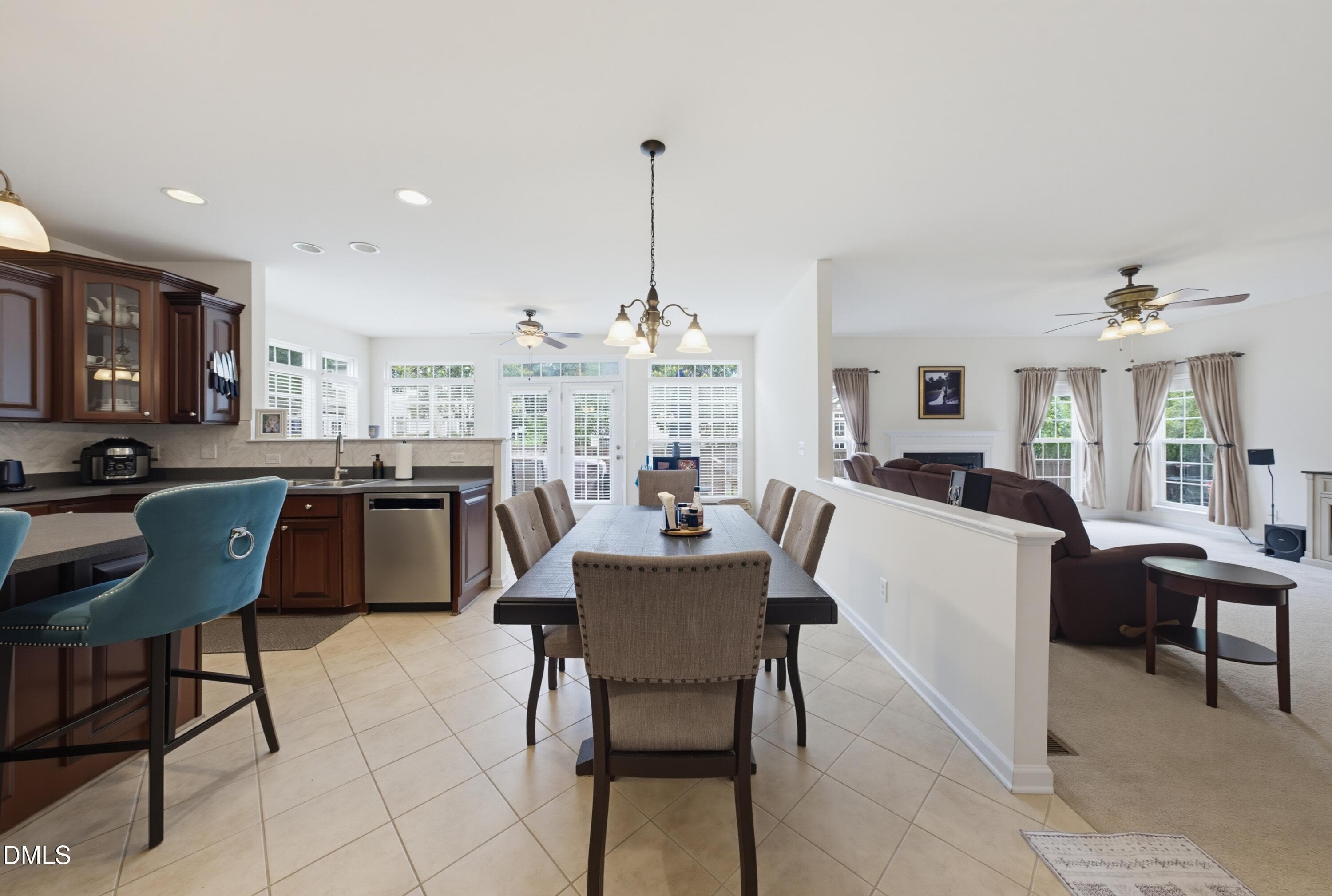 DSC05333 - 2200 Wide River Drive, Raleigh, NC 27614, Raleigh
