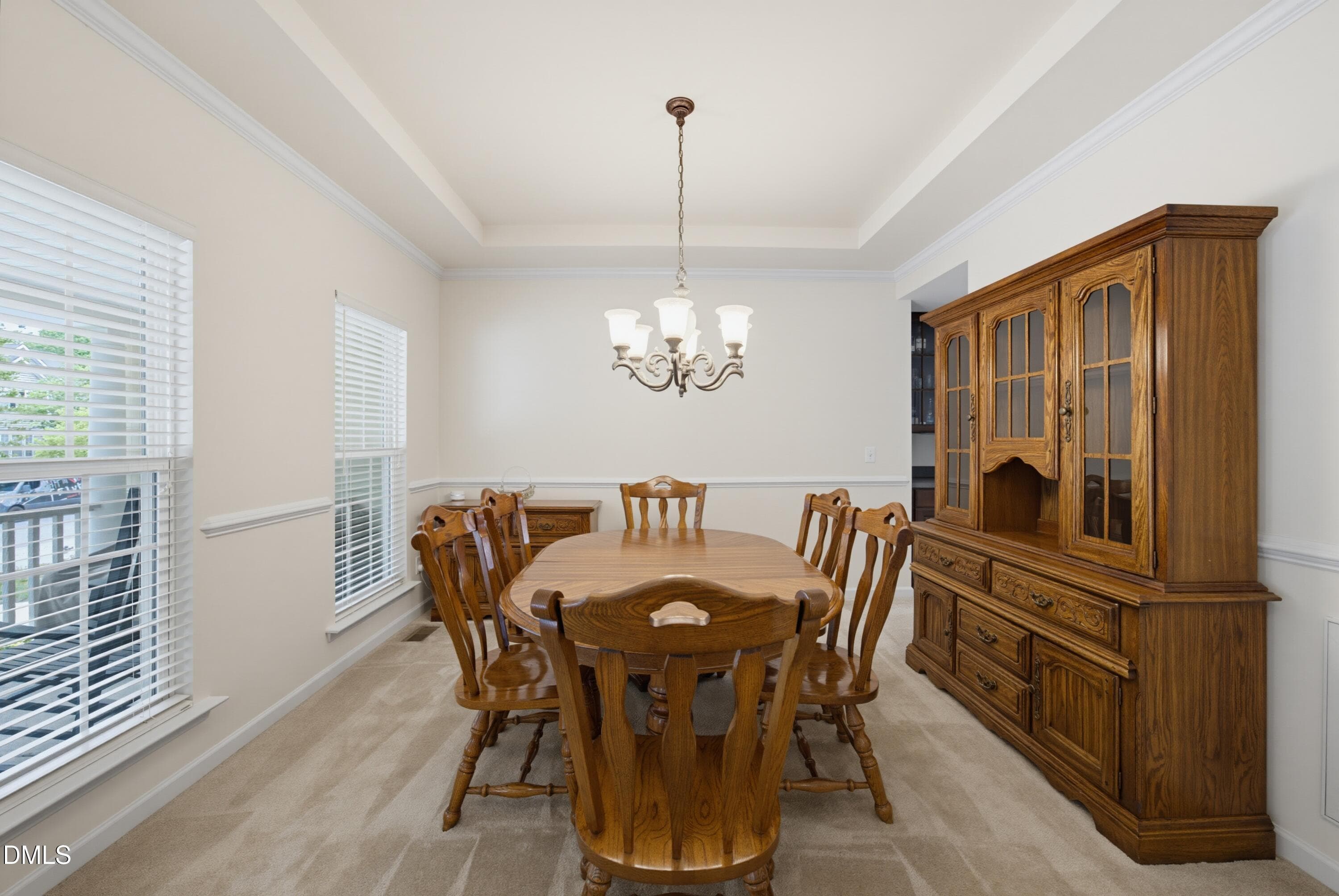 DSC05294 - 2200 Wide River Drive, Raleigh, NC 27614, Raleigh