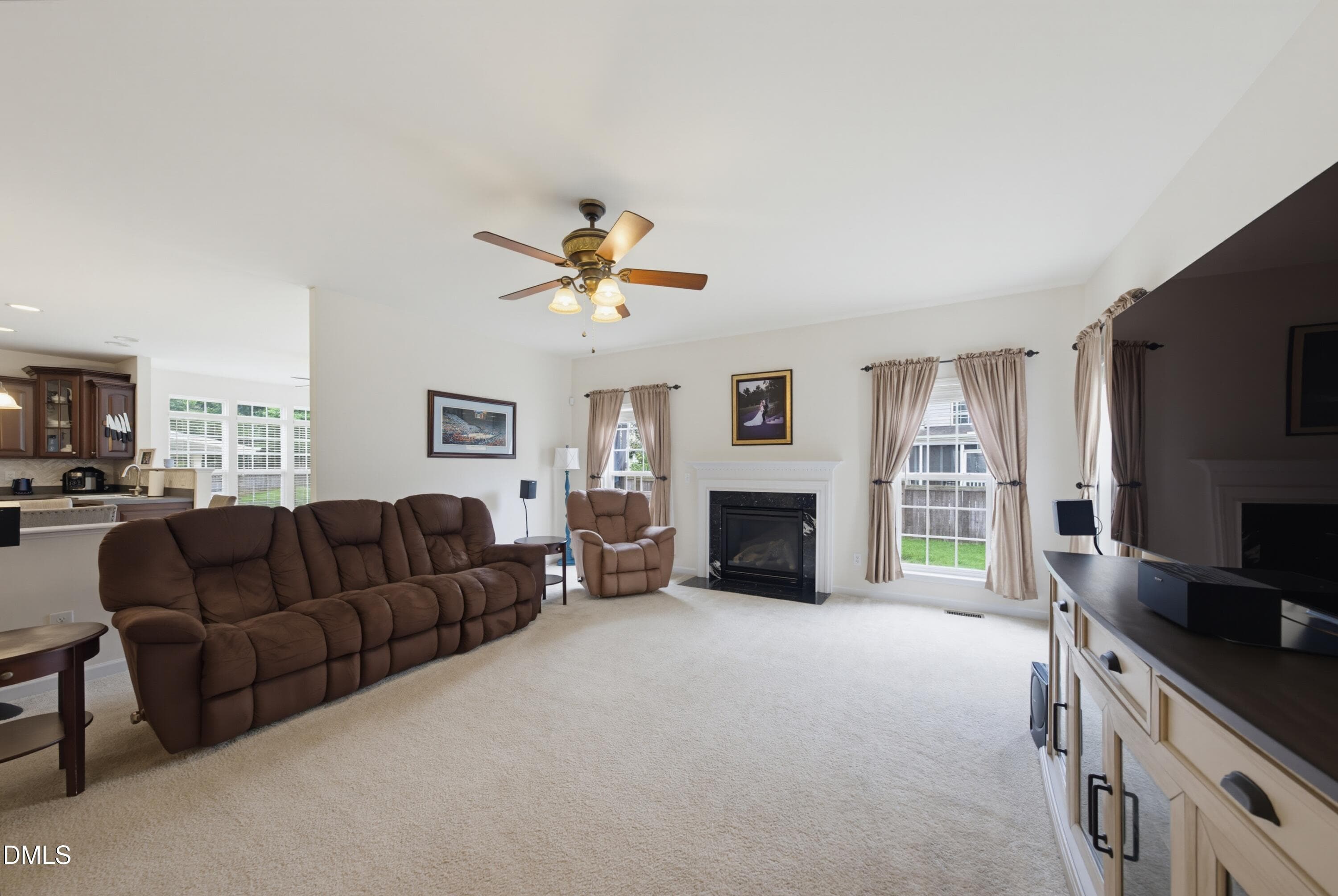 DSC05321 - 2200 Wide River Drive, Raleigh, NC 27614, Raleigh