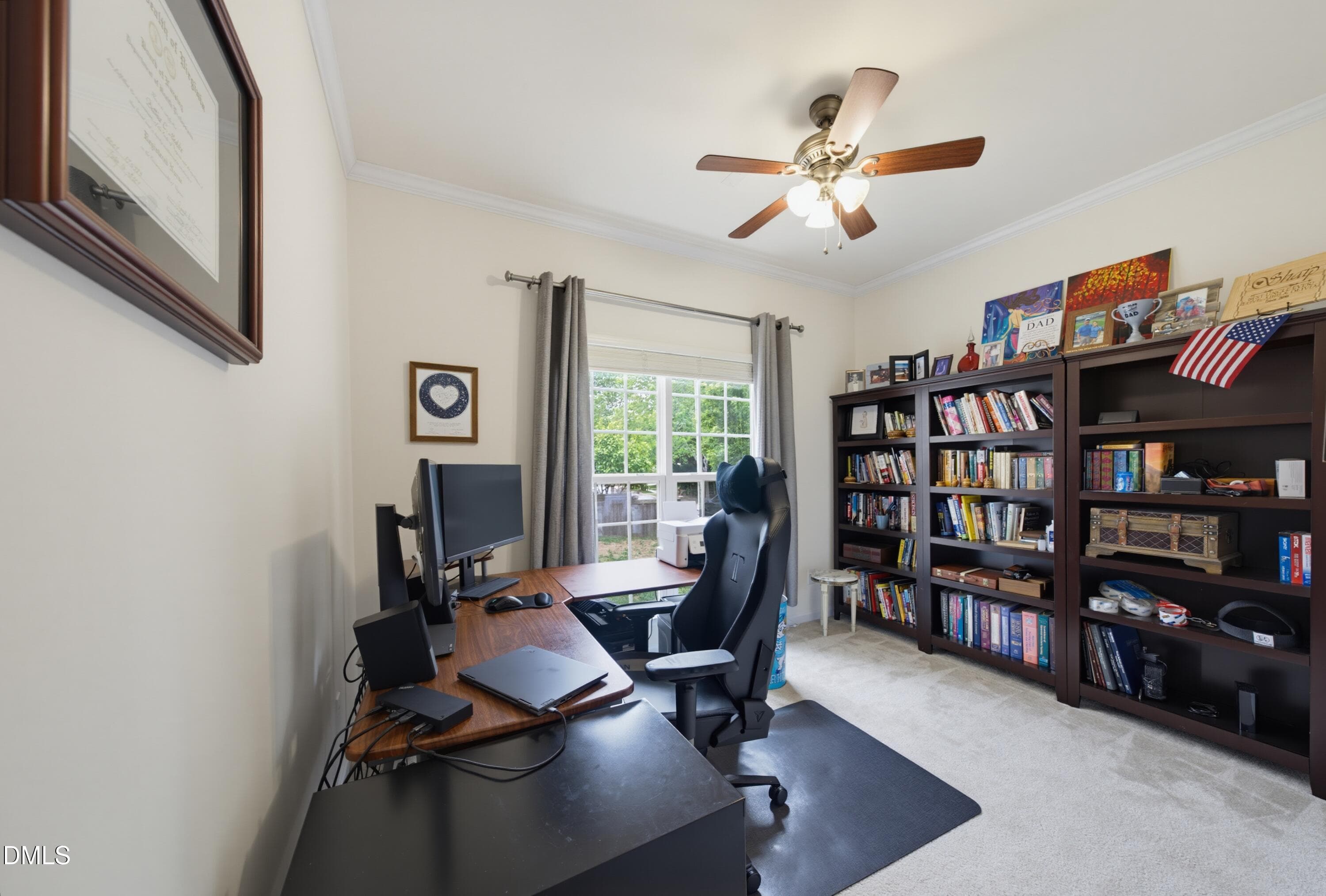 DSC05309 - 2200 Wide River Drive, Raleigh, NC 27614, Raleigh