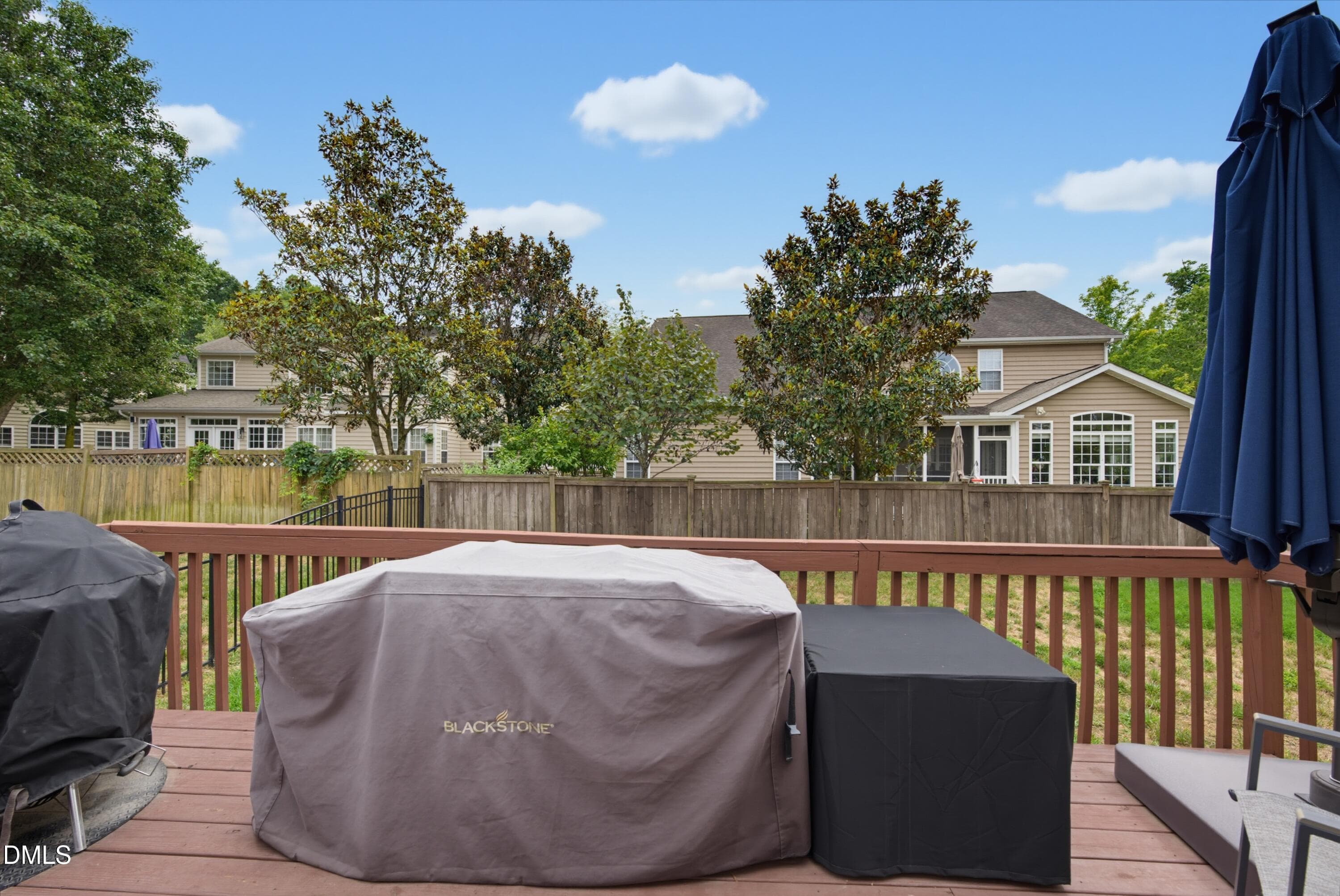 DSC05282 - 2200 Wide River Drive, Raleigh, NC 27614, Raleigh