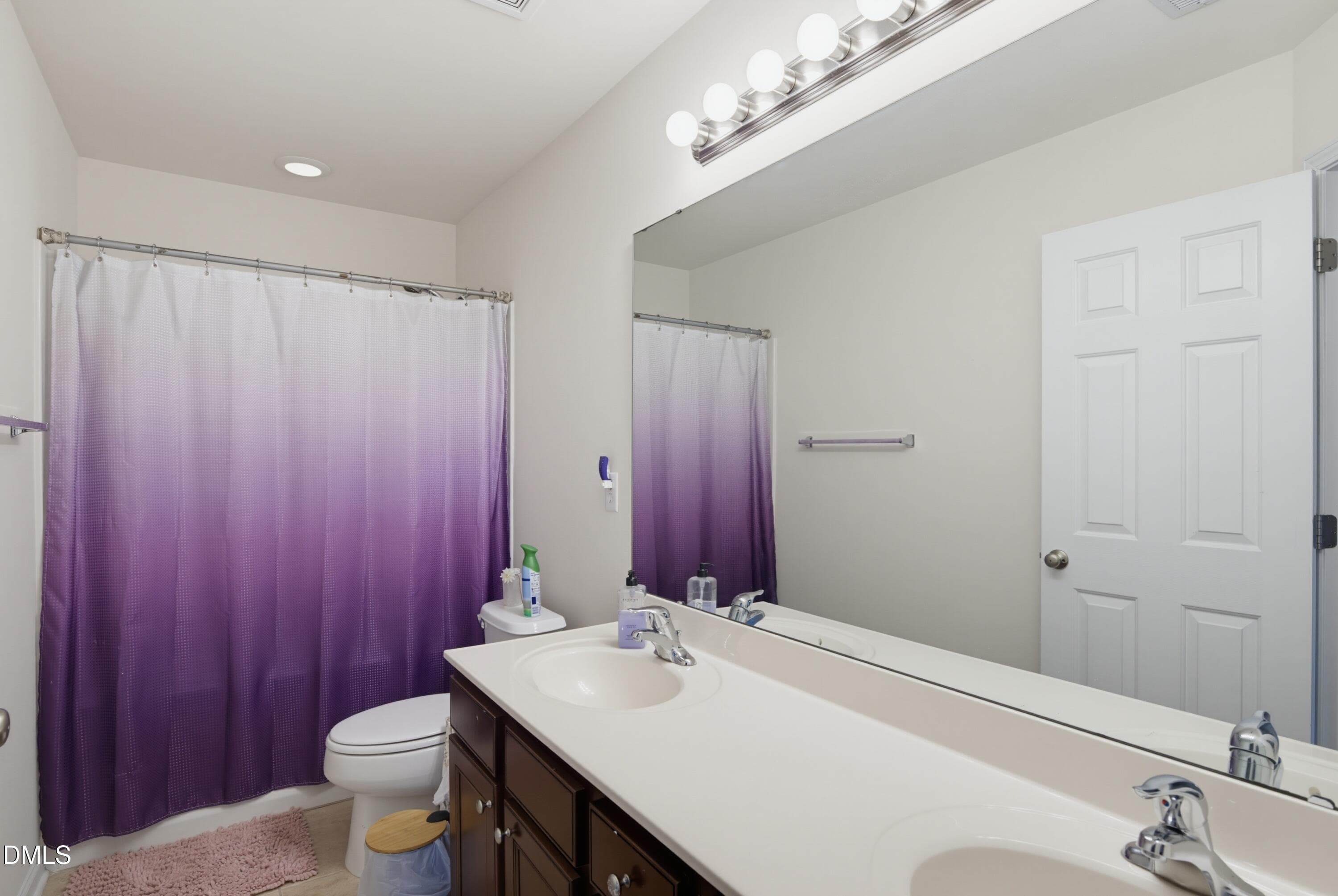 DSC05408 - 2200 Wide River Drive, Raleigh, NC 27614, Raleigh