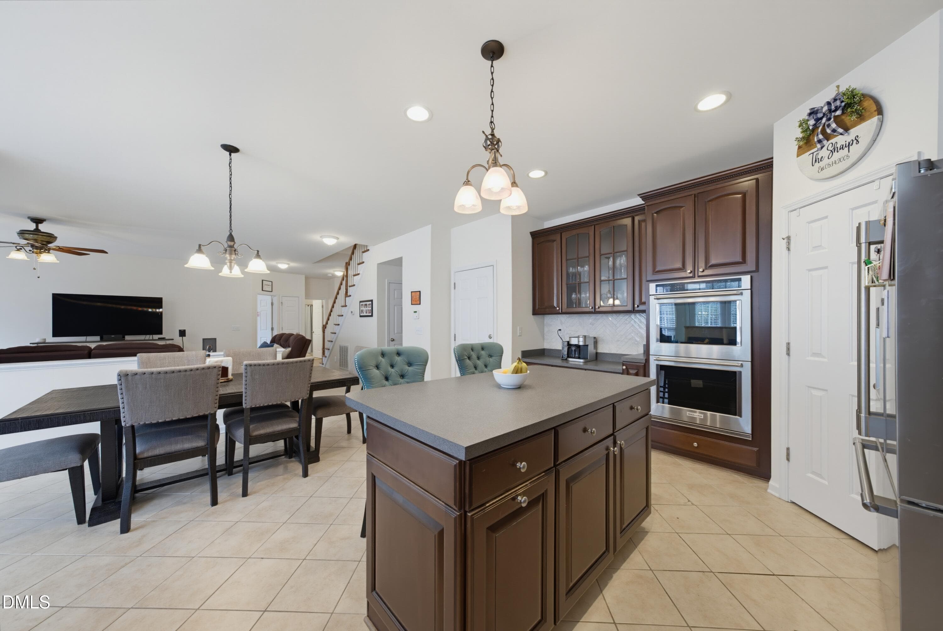 DSC05351 - 2200 Wide River Drive, Raleigh, NC 27614, Raleigh