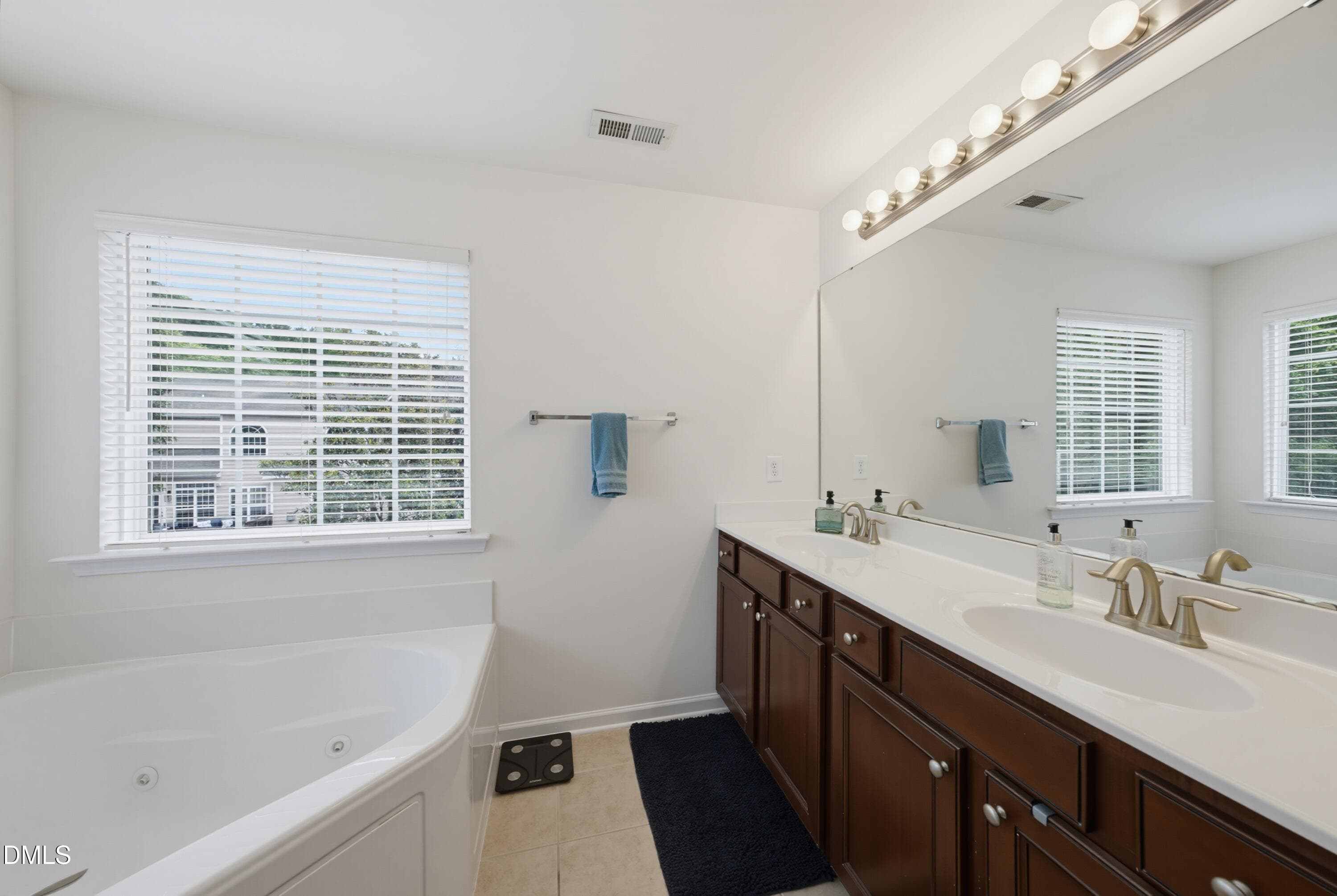 DSC05378 - 2200 Wide River Drive, Raleigh, NC 27614, Raleigh
