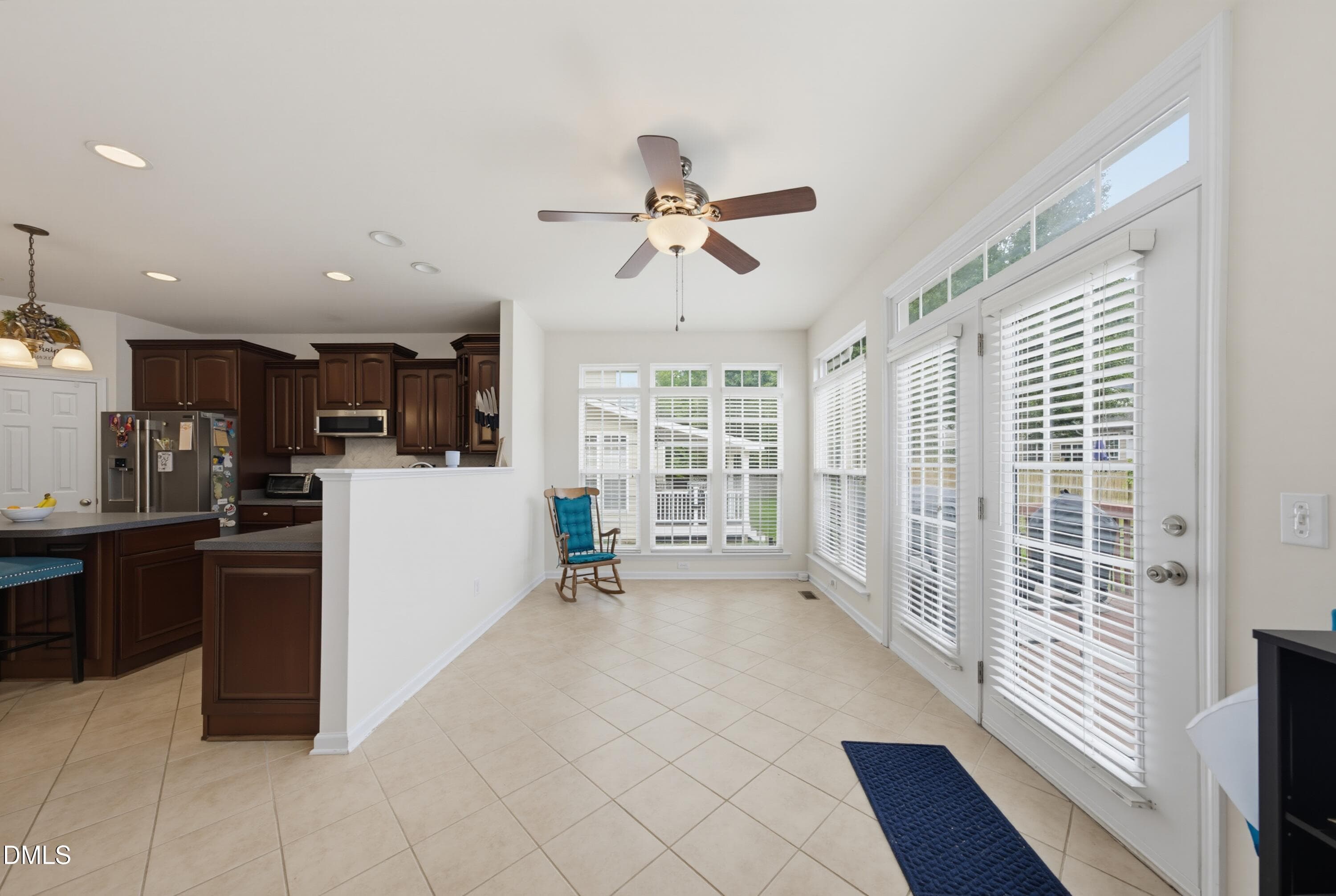 DSC05354 - 2200 Wide River Drive, Raleigh, NC 27614, Raleigh