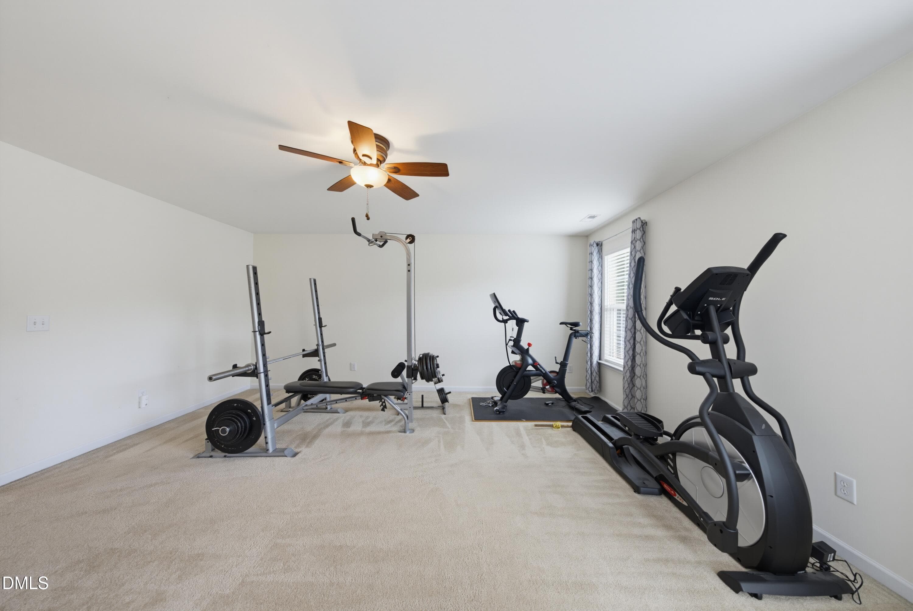 DSC05396 - 2200 Wide River Drive, Raleigh, NC 27614, Raleigh