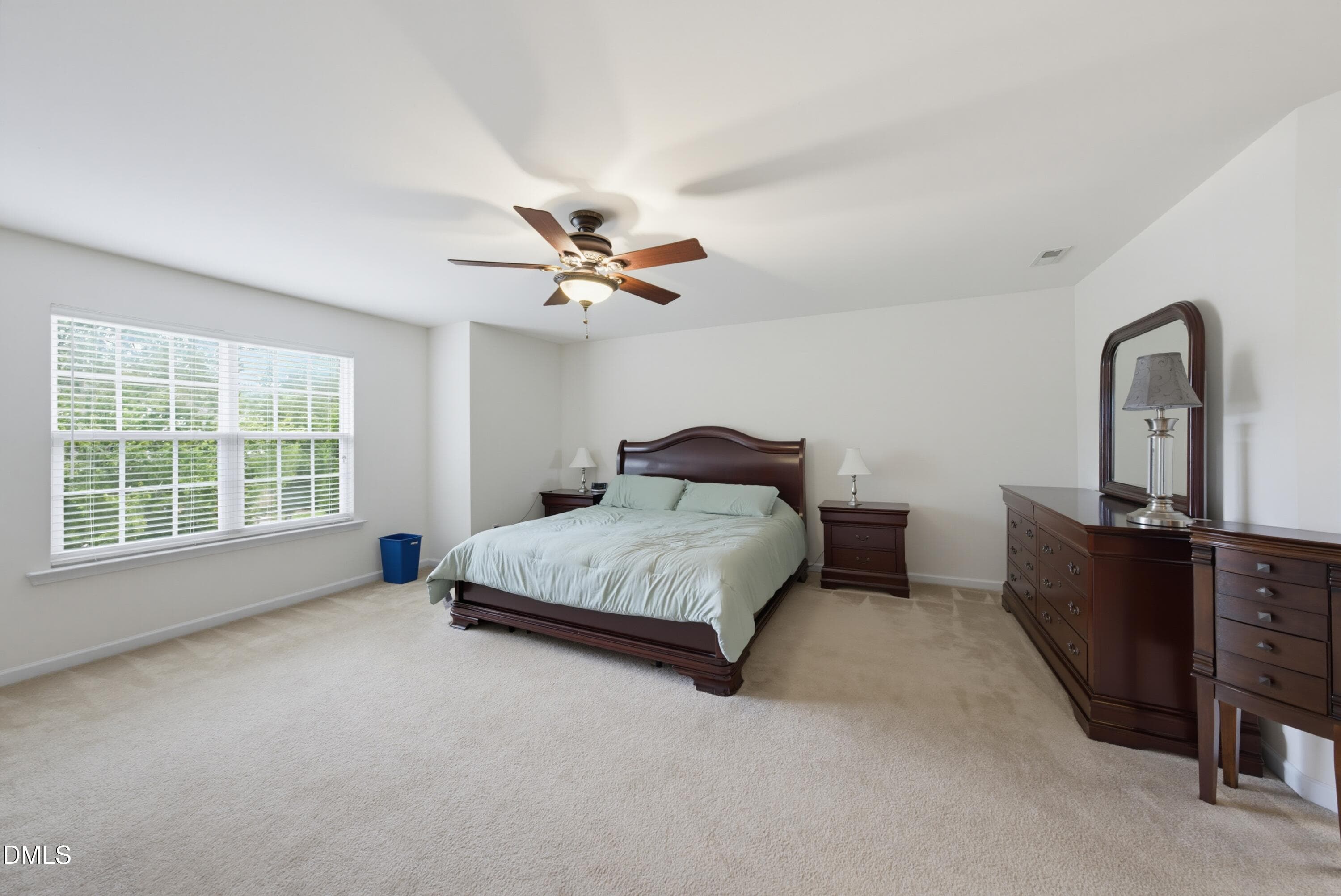 DSC05369 - 2200 Wide River Drive, Raleigh, NC 27614, Raleigh