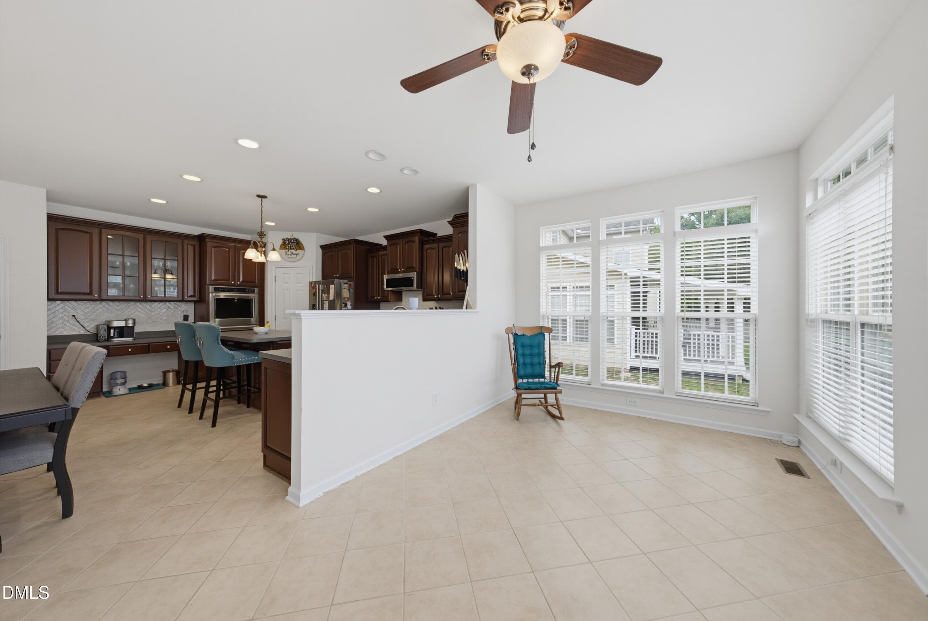 DSC05357 - 2200 Wide River Drive, Raleigh, NC 27614, Raleigh