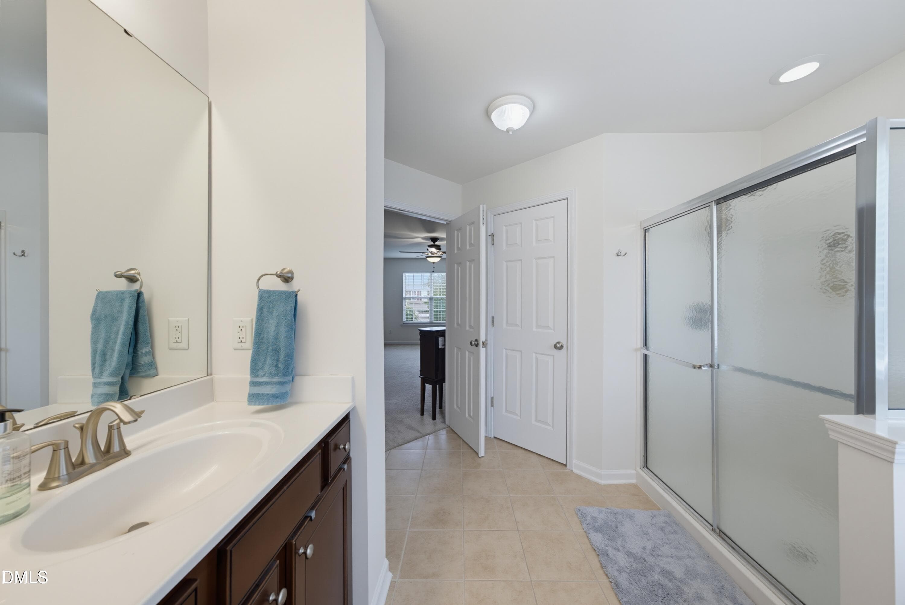DSC05381 - 2200 Wide River Drive, Raleigh, NC 27614, Raleigh