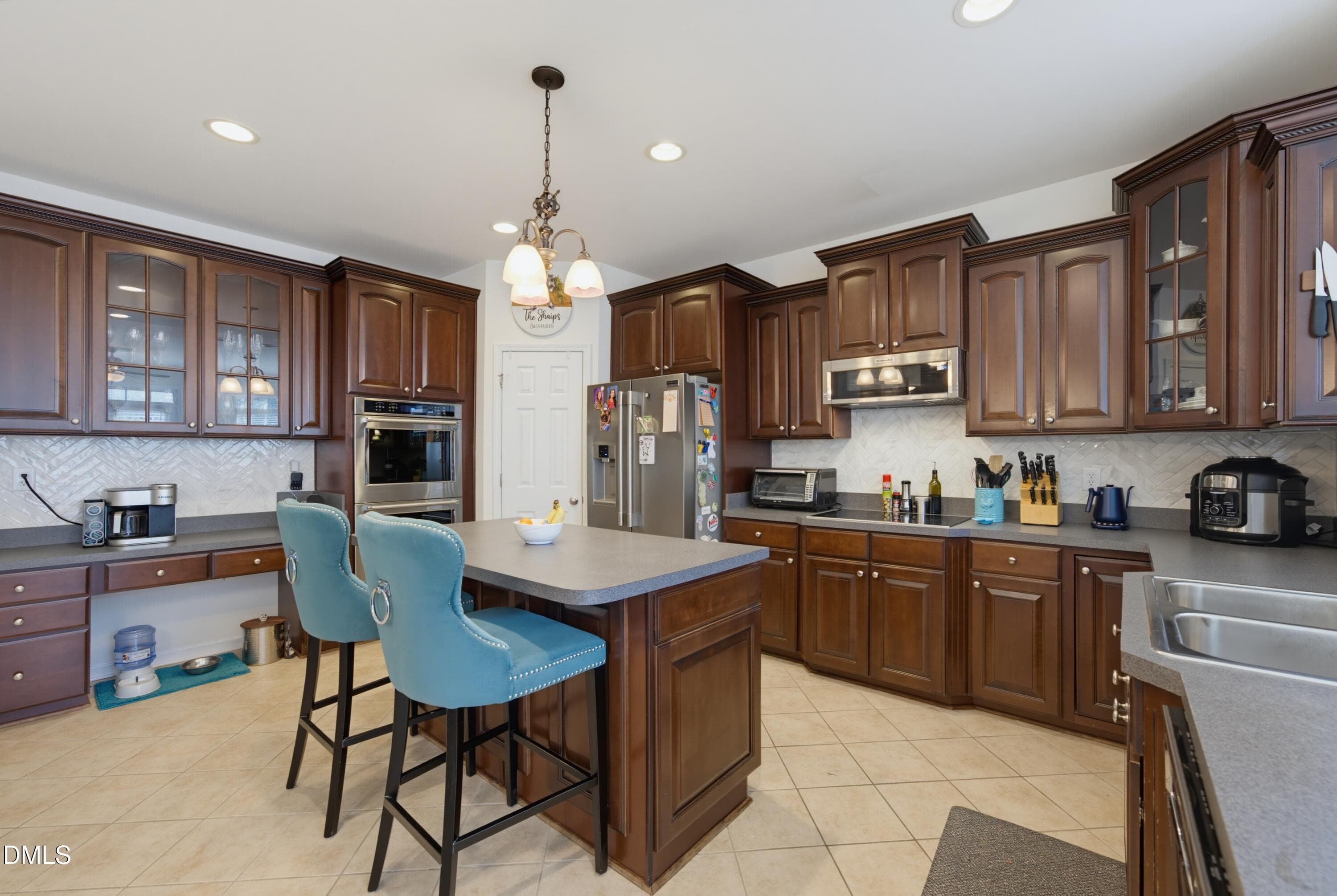 DSC05342 - 2200 Wide River Drive, Raleigh, NC 27614, Raleigh