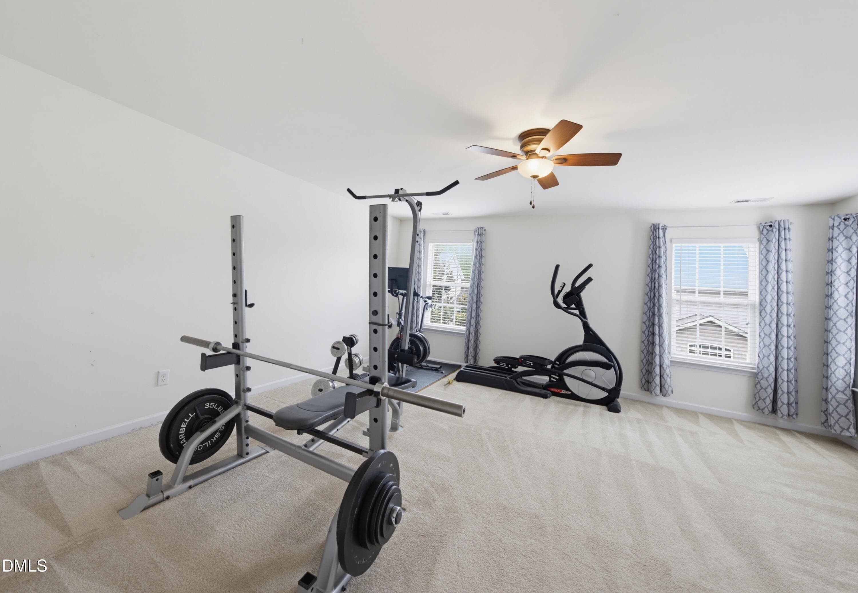 DSC05399 - 2200 Wide River Drive, Raleigh, NC 27614, Raleigh