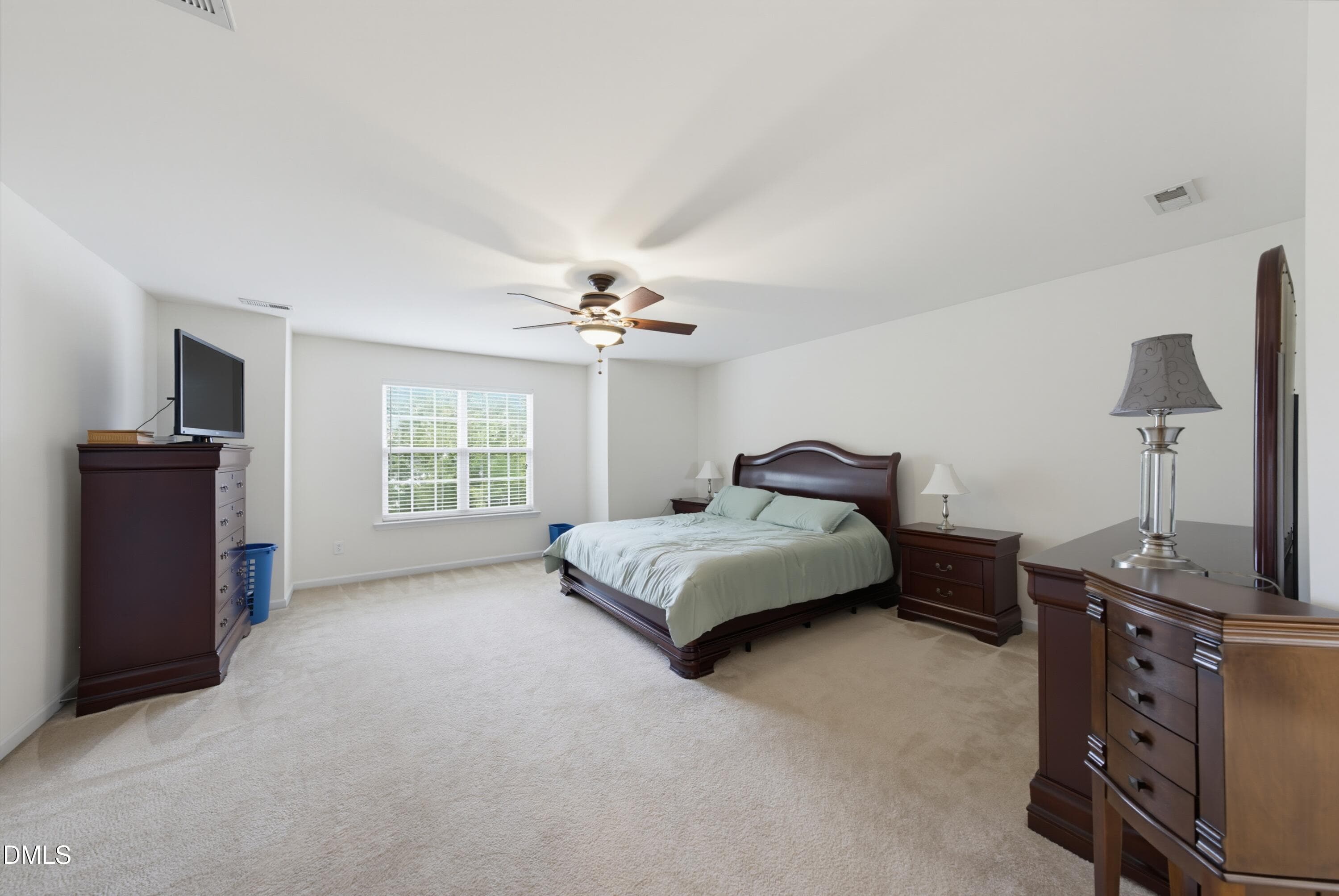 DSC05366 - 2200 Wide River Drive, Raleigh, NC 27614, Raleigh