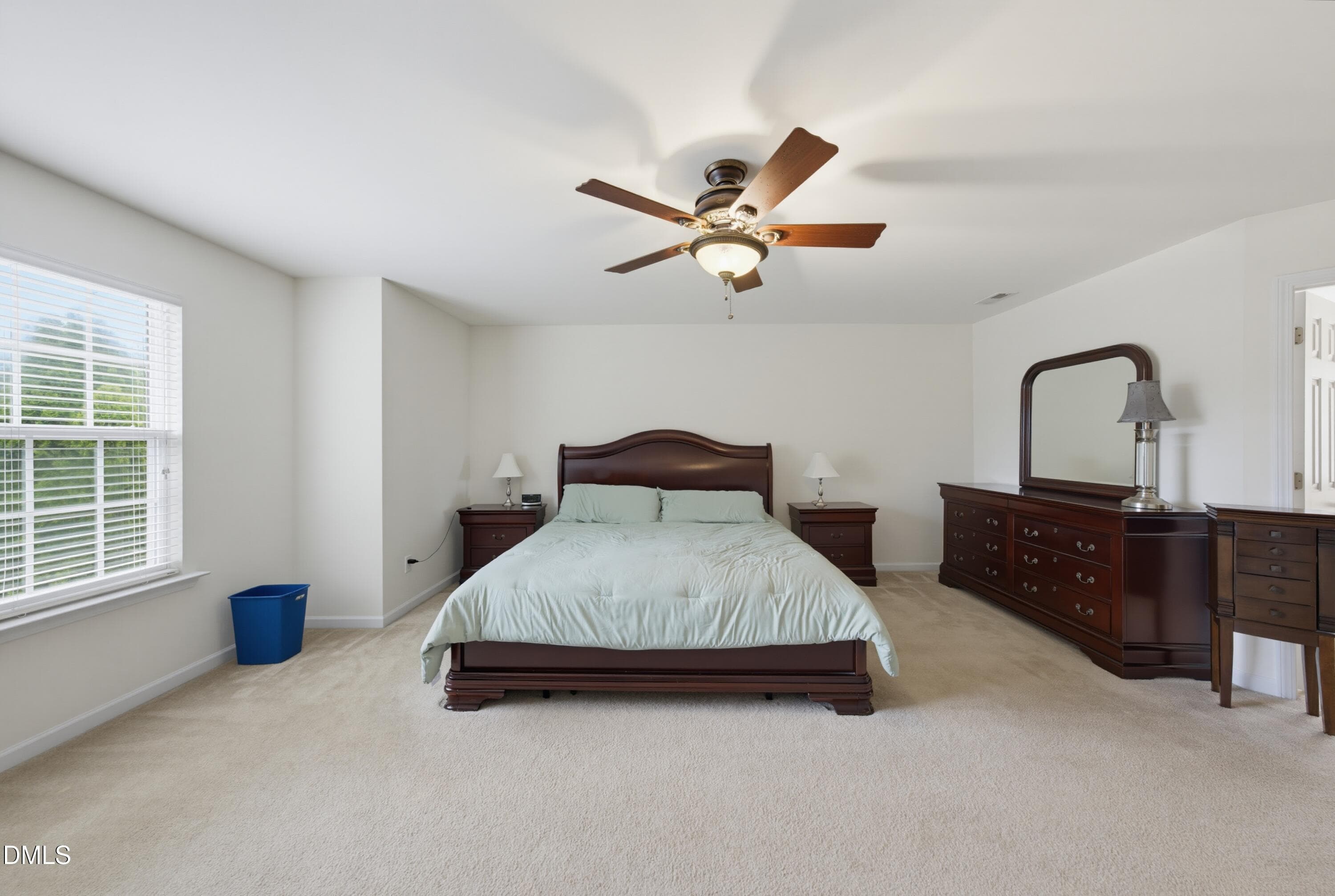 DSC05372 - 2200 Wide River Drive, Raleigh, NC 27614, Raleigh
