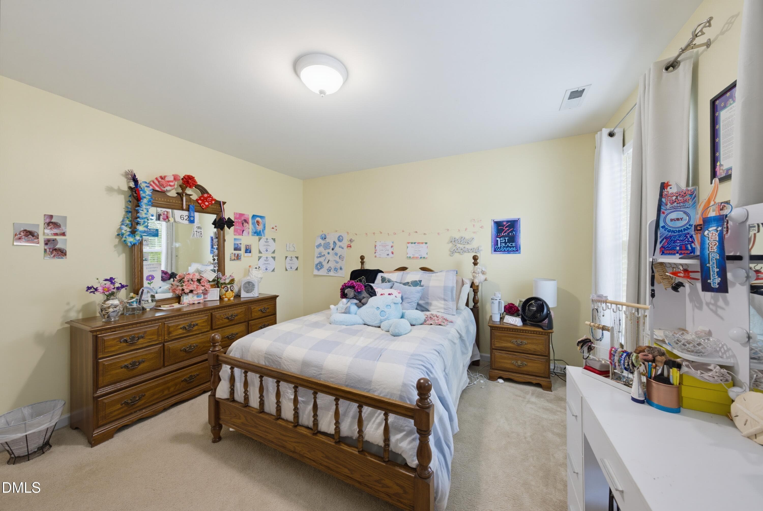 DSC05414 - 2200 Wide River Drive, Raleigh, NC 27614, Raleigh