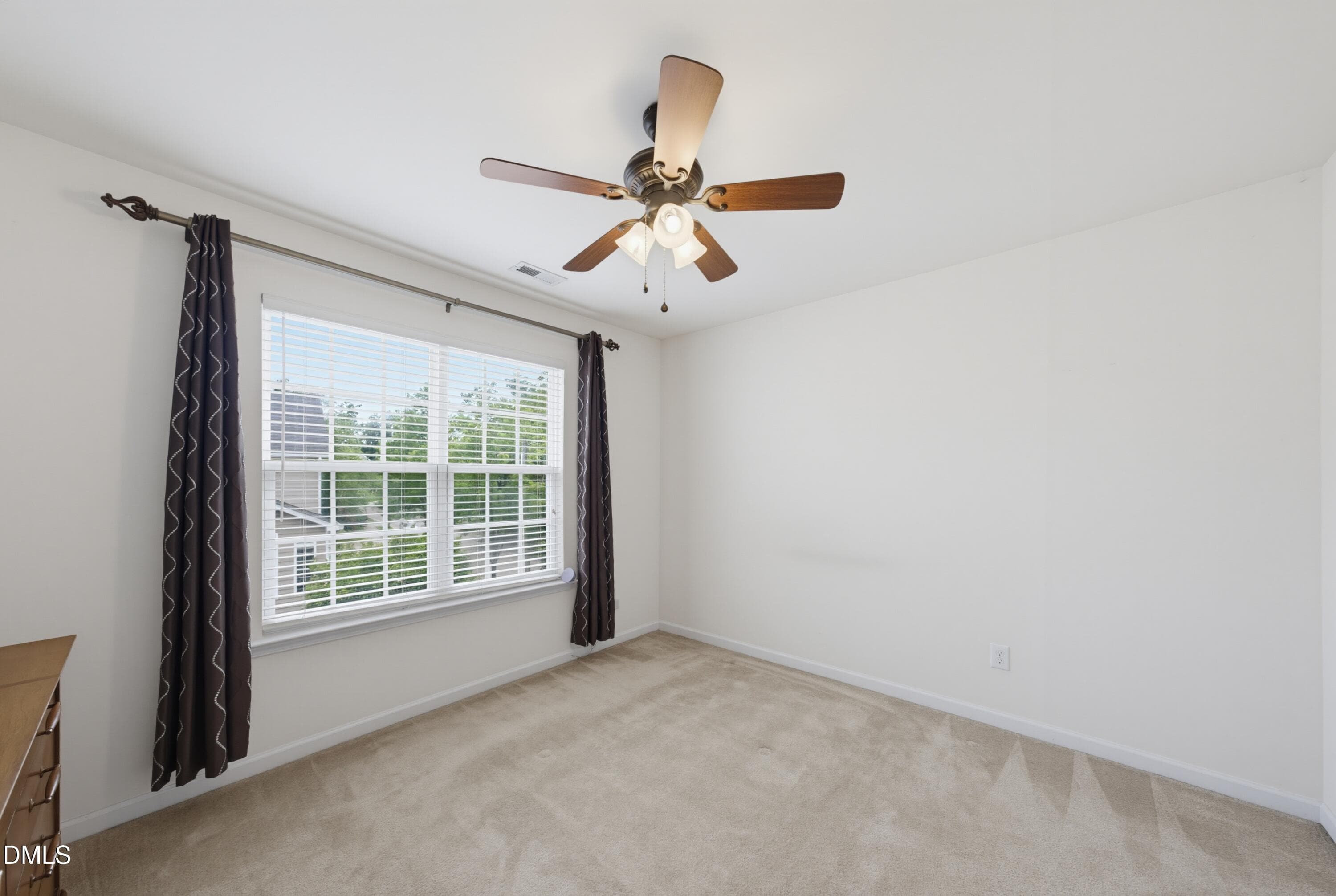 DSC05402 - 2200 Wide River Drive, Raleigh, NC 27614, Raleigh