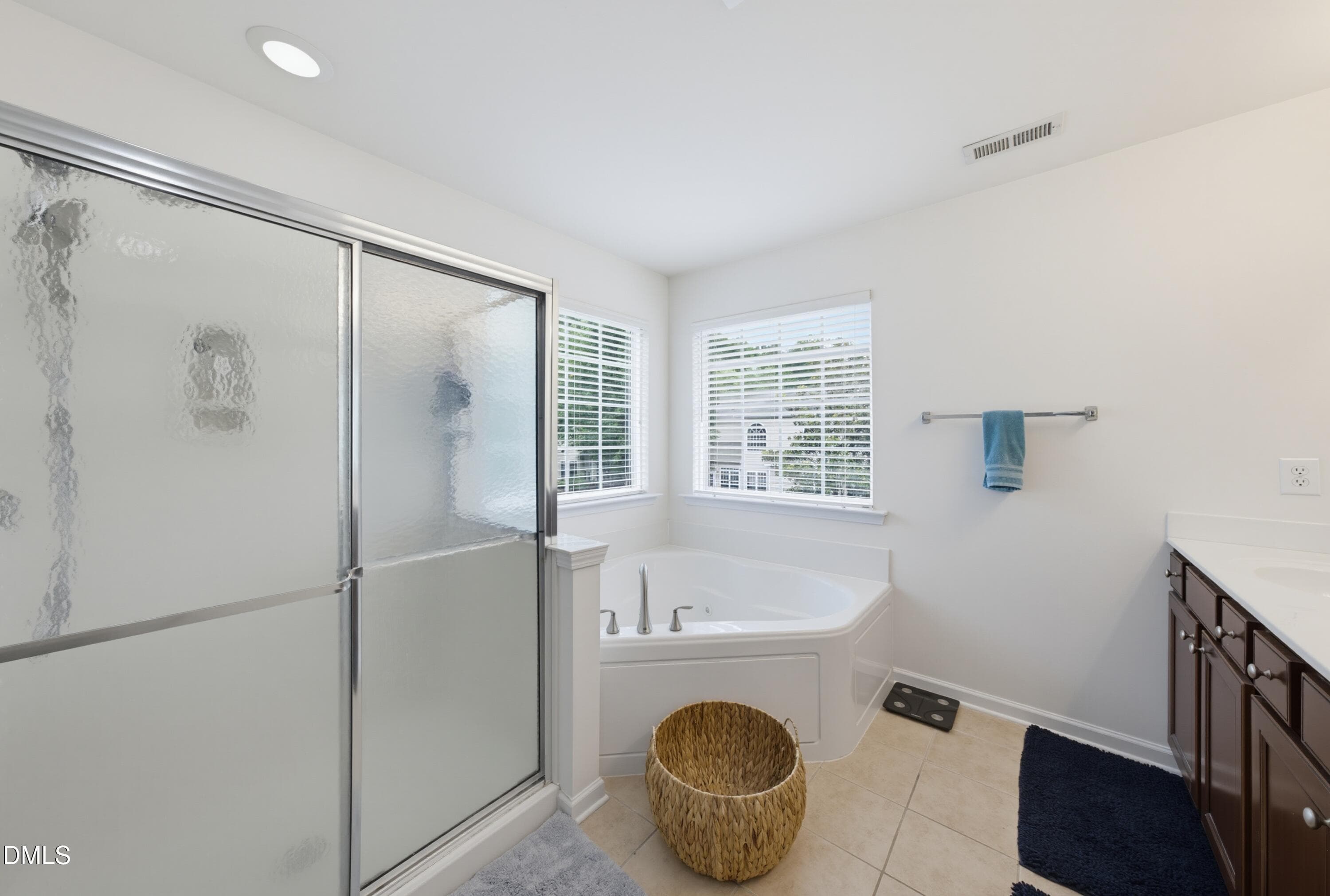 DSC05375 - 2200 Wide River Drive, Raleigh, NC 27614, Raleigh