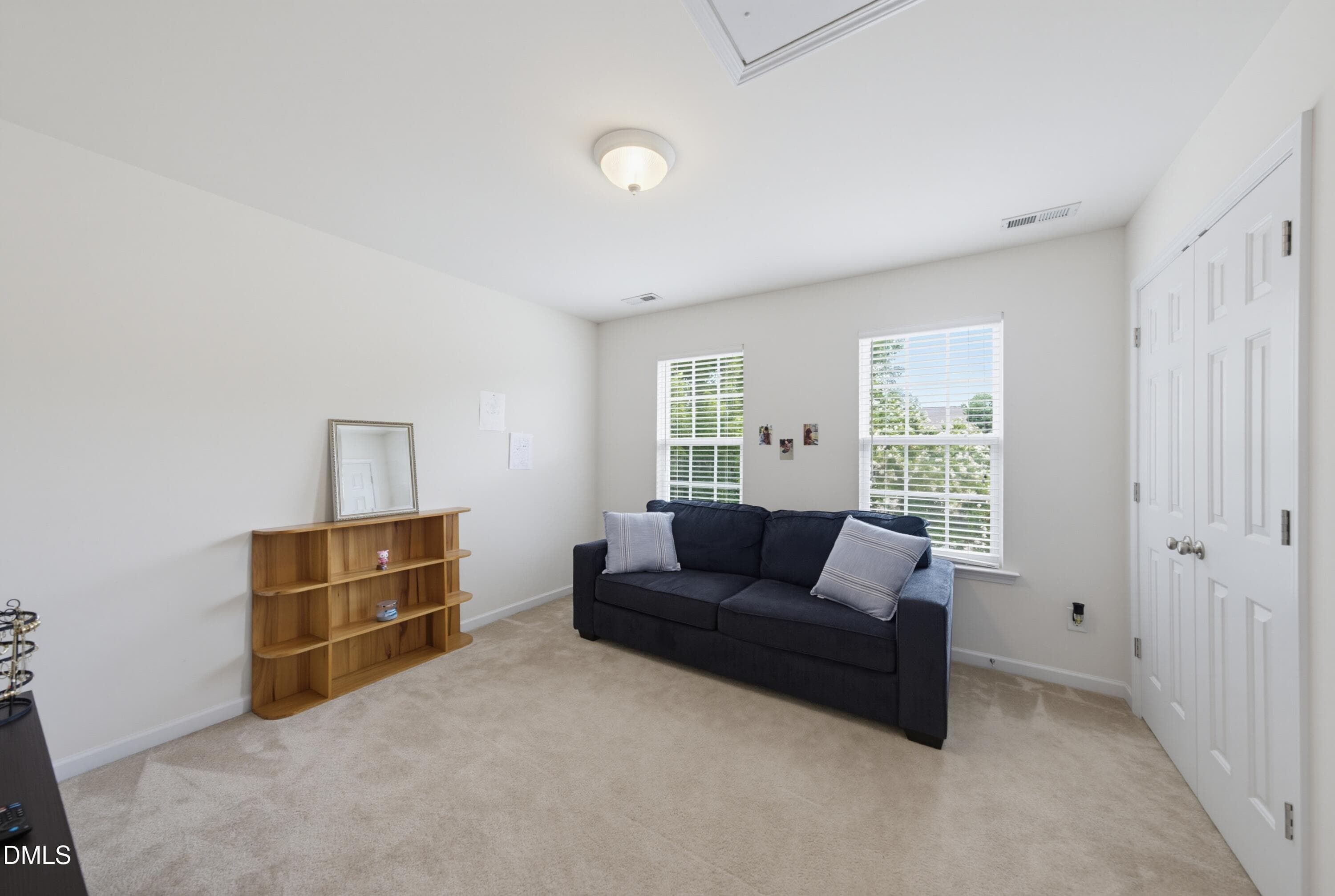 DSC05360 - 2200 Wide River Drive, Raleigh, NC 27614, Raleigh