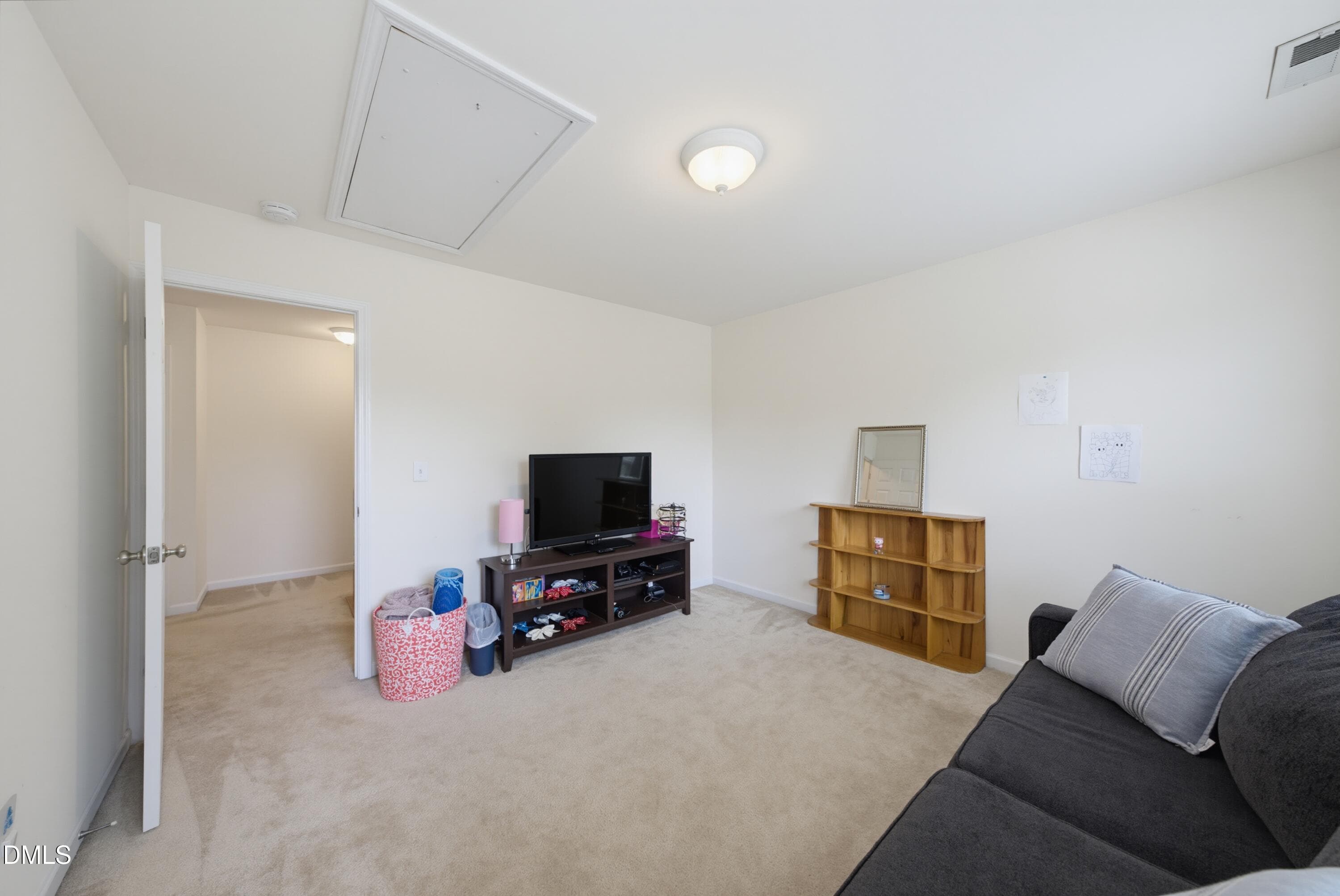 DSC05363 - 2200 Wide River Drive, Raleigh, NC 27614, Raleigh
