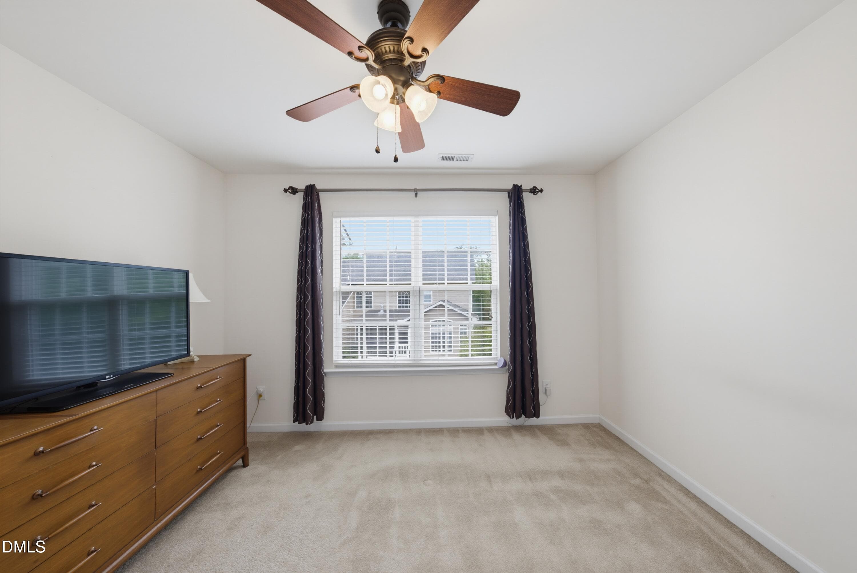 DSC05405 - 2200 Wide River Drive, Raleigh, NC 27614, Raleigh