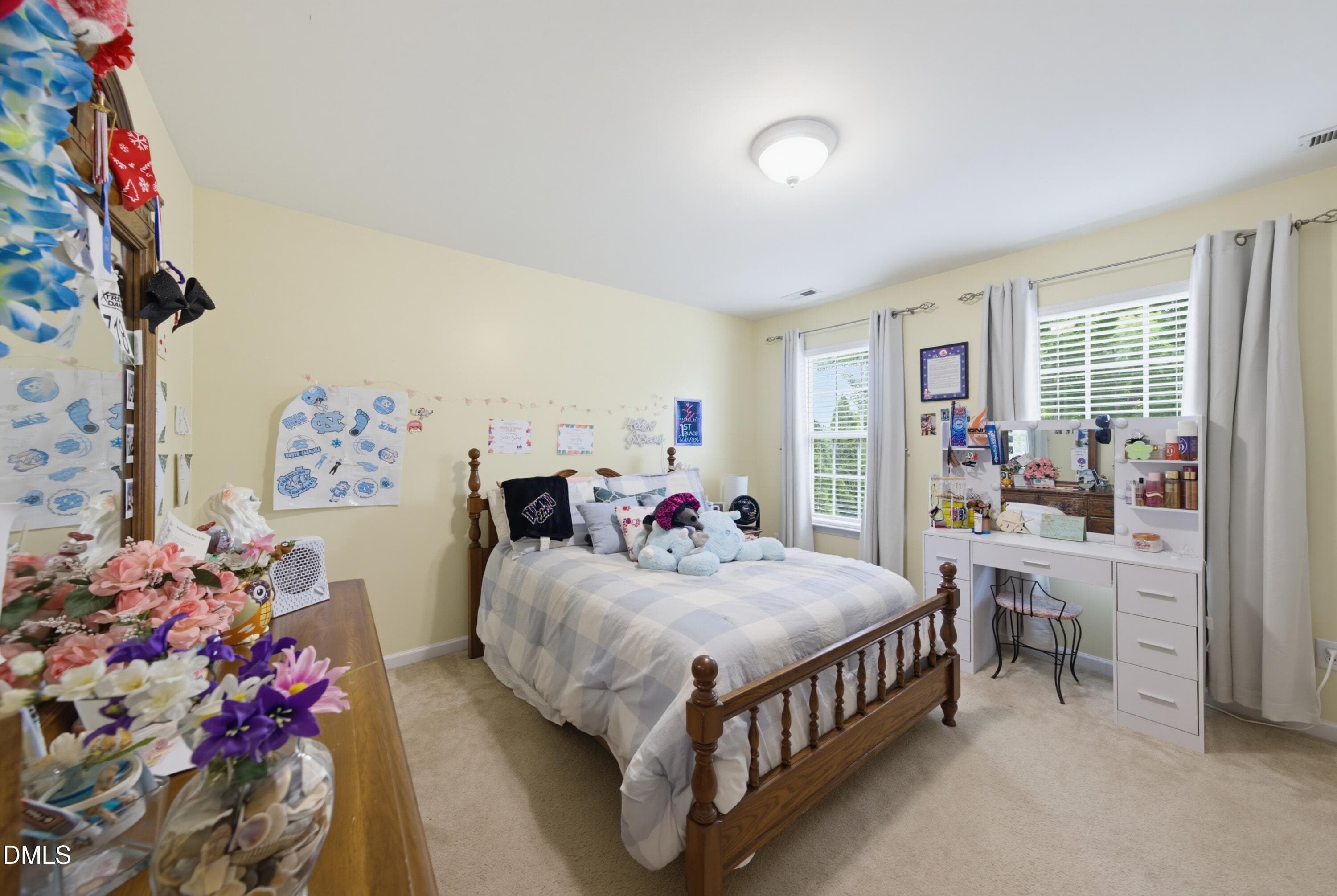 DSC05411 - 2200 Wide River Drive, Raleigh, NC 27614, Raleigh