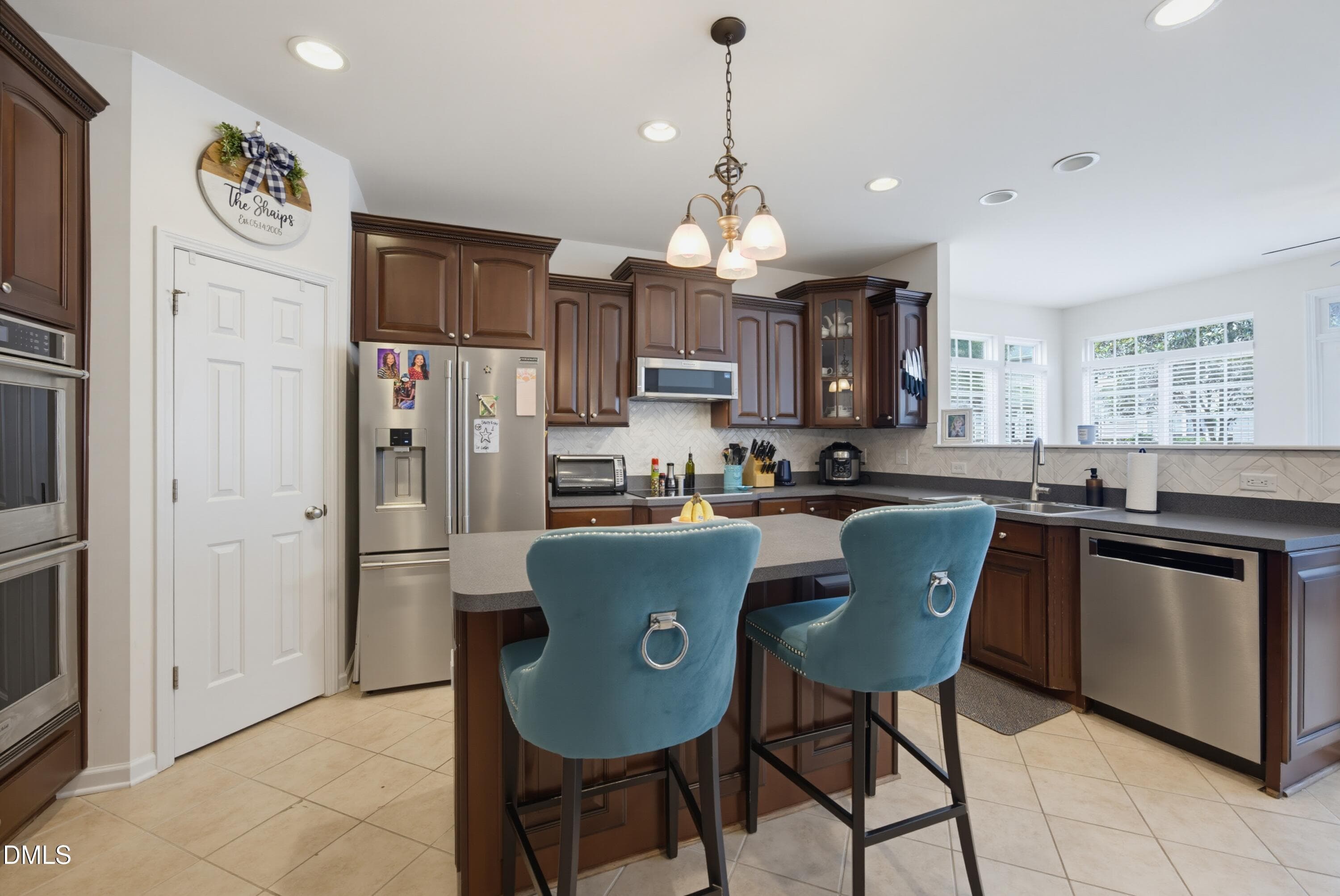 DSC05339 - 2200 Wide River Drive, Raleigh, NC 27614, Raleigh