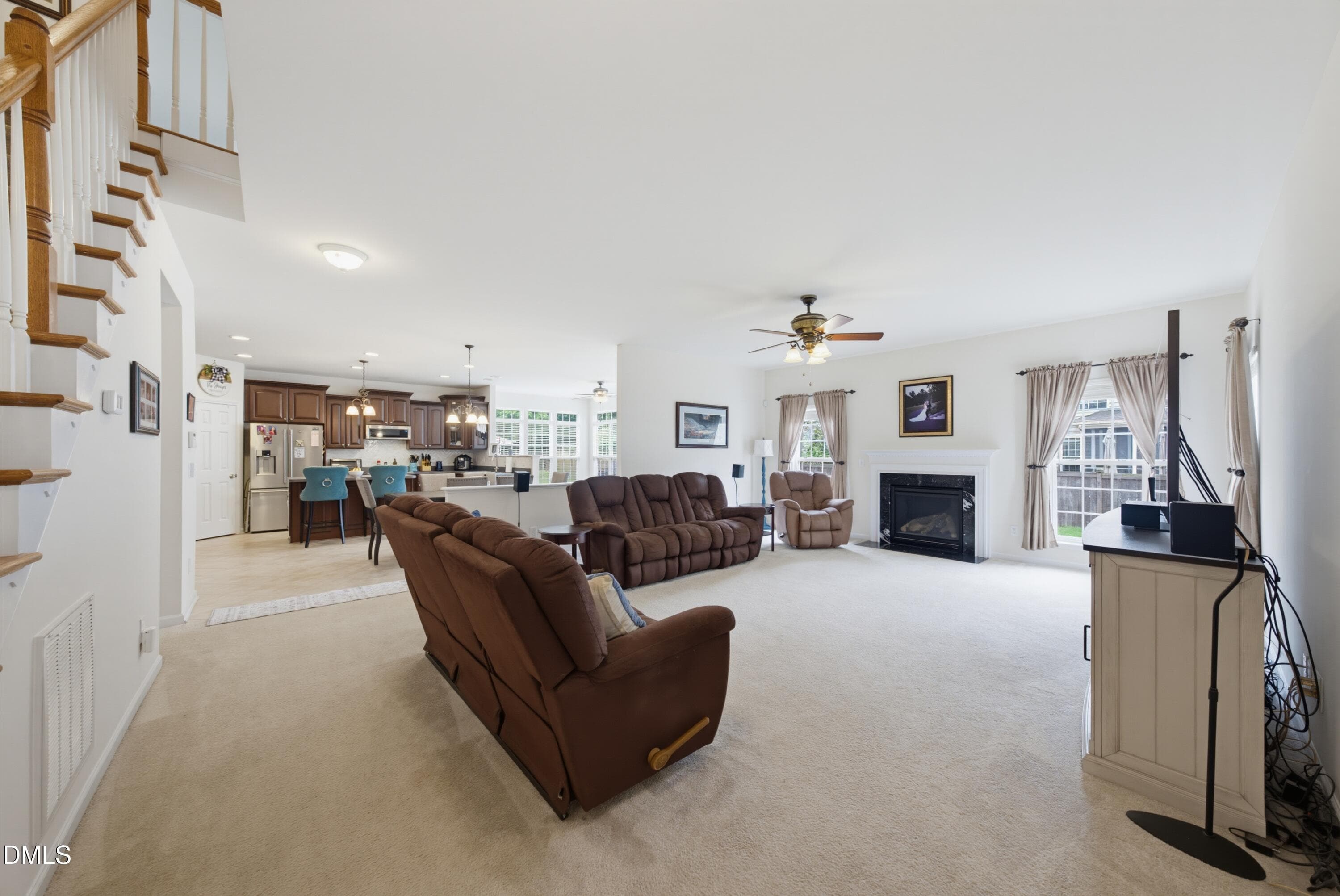DSC05312 - 2200 Wide River Drive, Raleigh, NC 27614, Raleigh