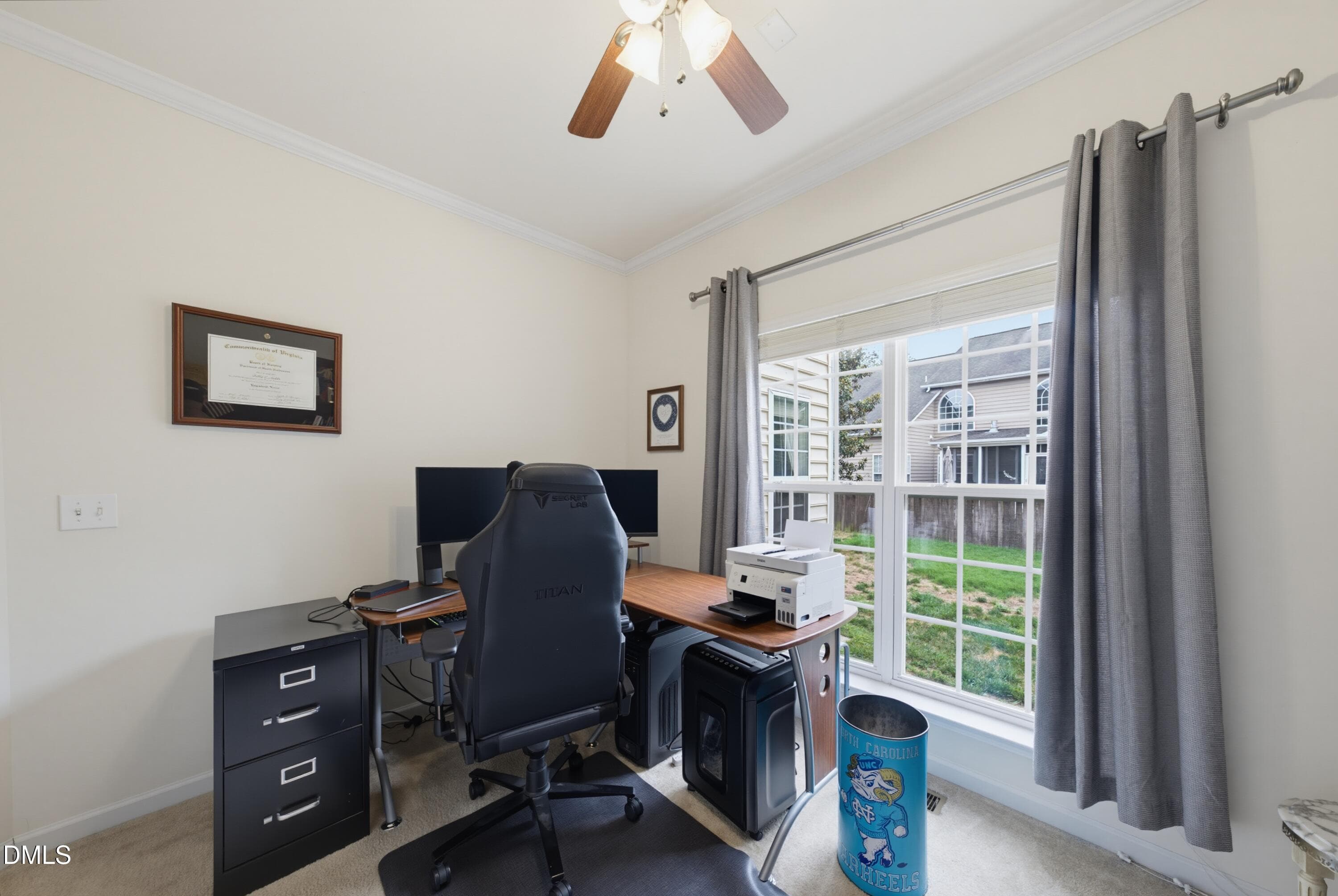 DSC05306 - 2200 Wide River Drive, Raleigh, NC 27614, Raleigh