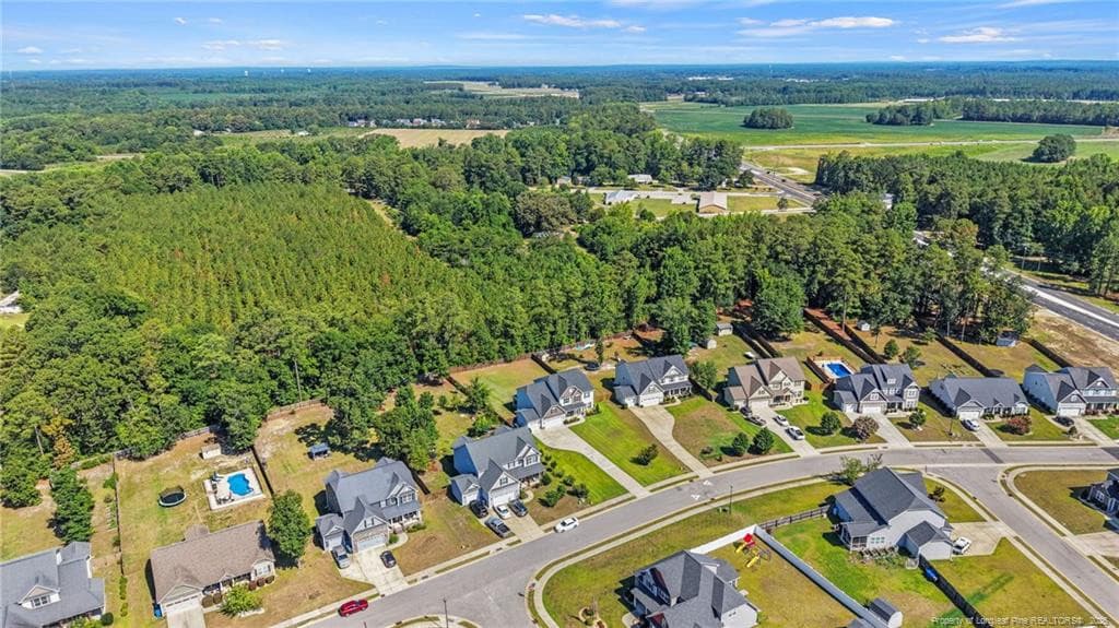 Photo 2 - 3324 Amour Drive, Fayetteville, NC 28306, Fayetteville