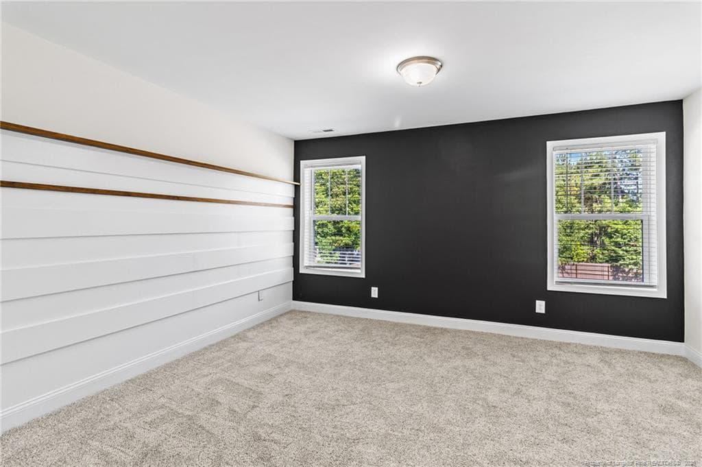 Bedroom - 3324 Amour Drive, Fayetteville, NC 28306, Fayetteville