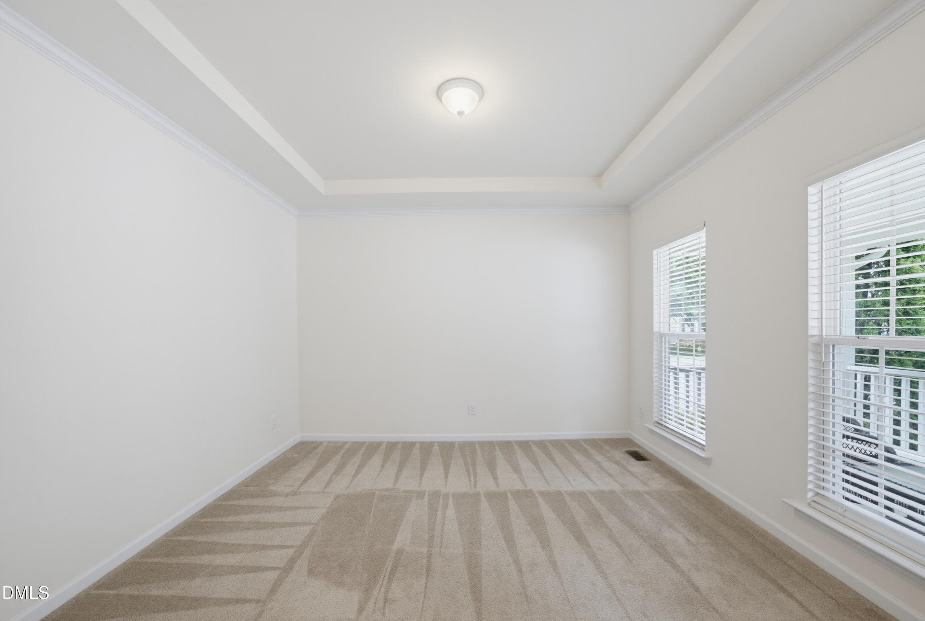 DSC05288 - 2200 Wide River Drive, Raleigh, NC 27614, Raleigh