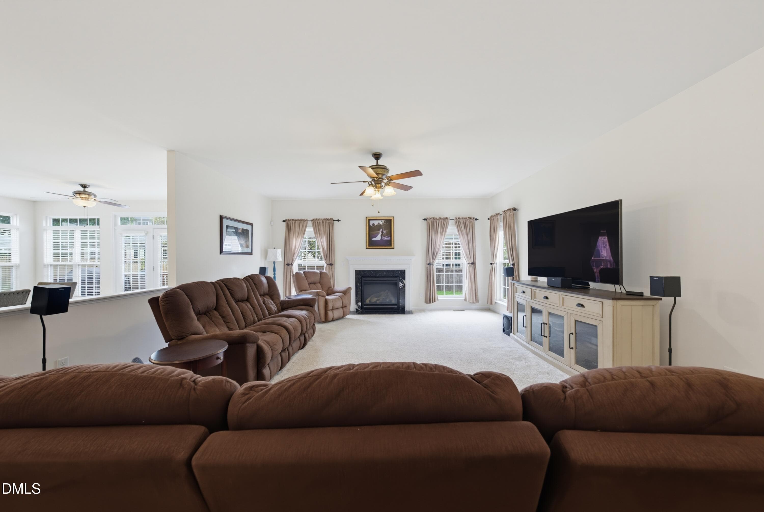 DSC05315 - 2200 Wide River Drive, Raleigh, NC 27614, Raleigh
