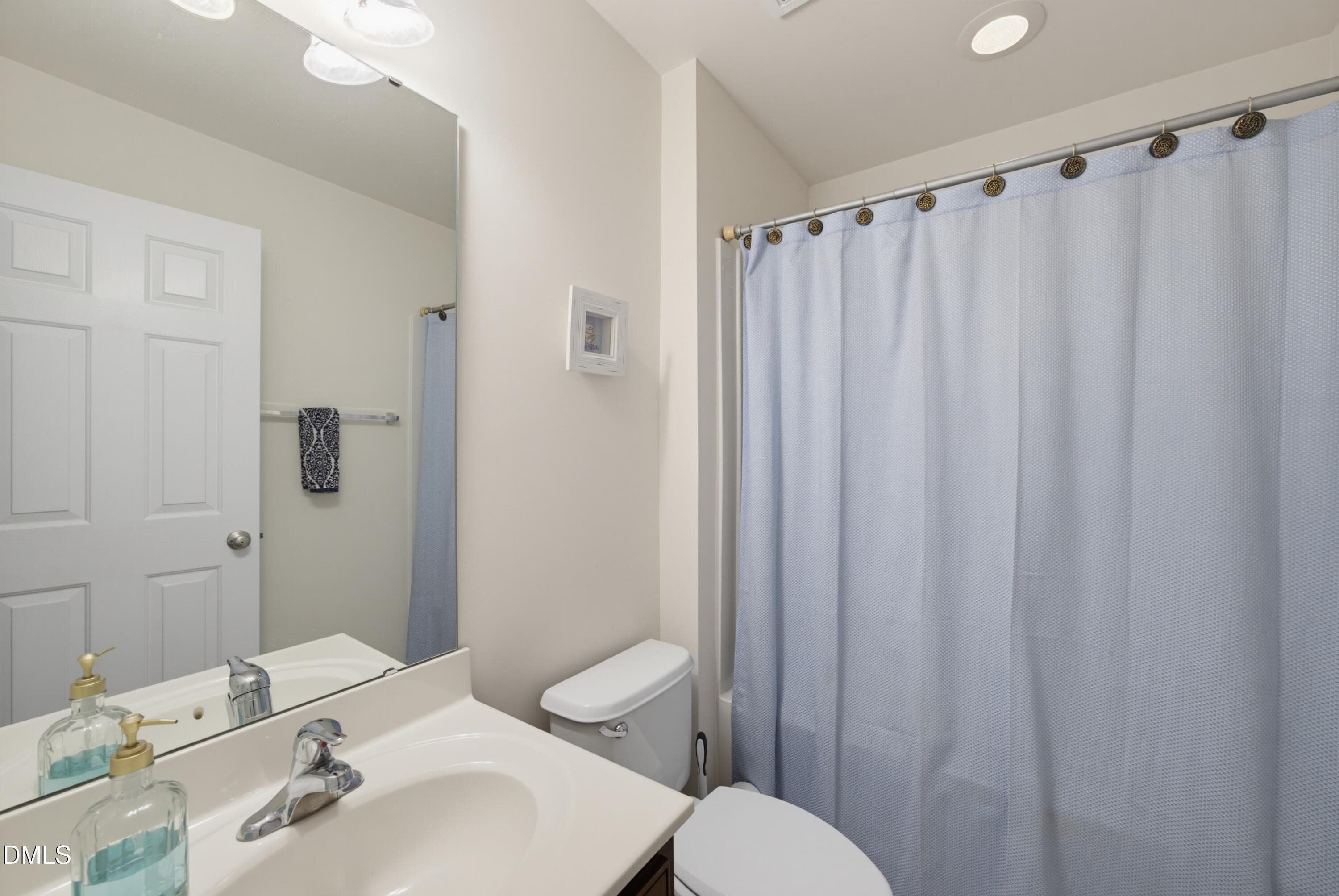 DSC05300 - 2200 Wide River Drive, Raleigh, NC 27614, Raleigh