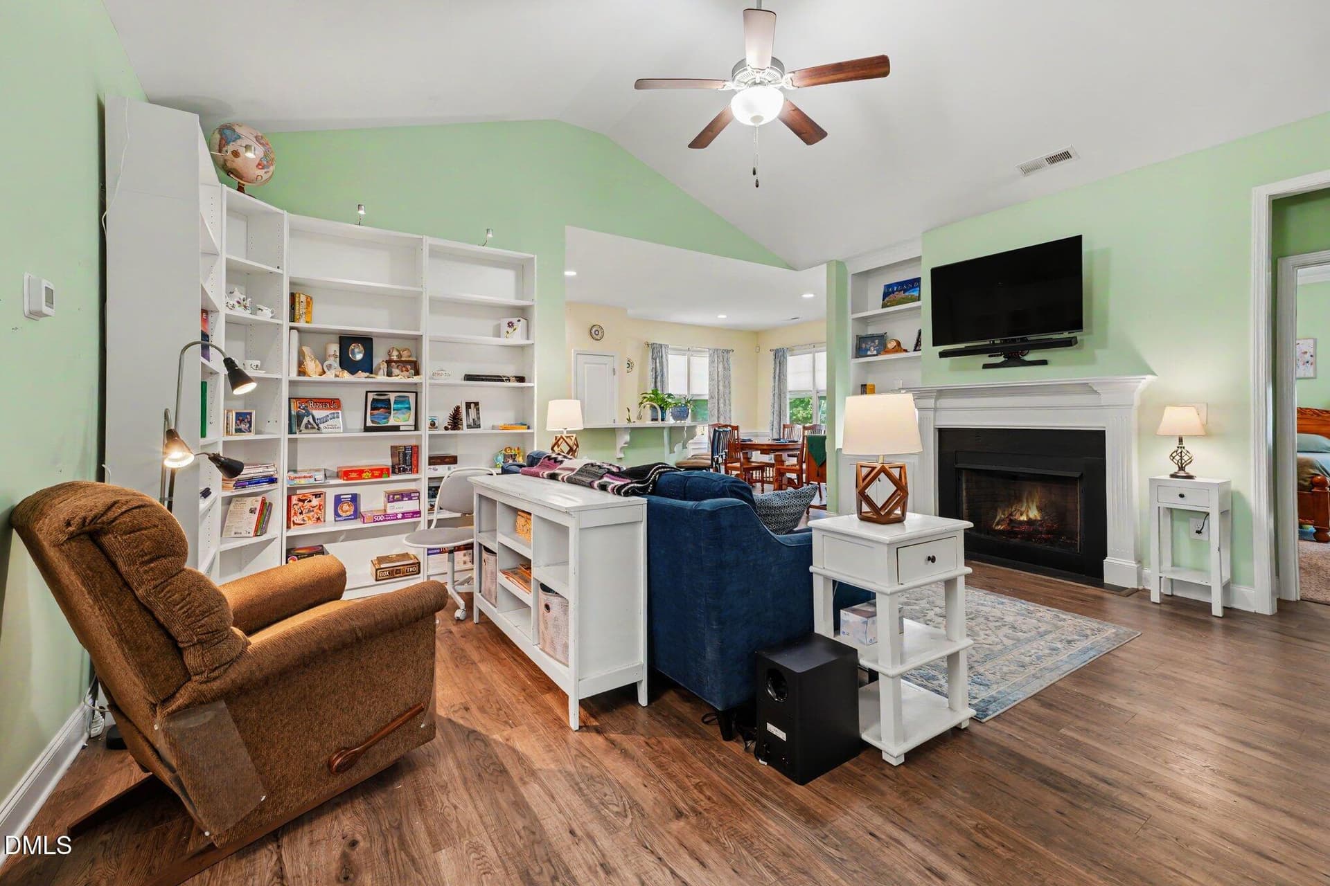 007_file_5467 - 144 Carissa Drive, Smithfield, NC 27577