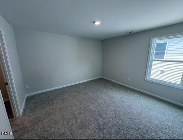 Bedroom 3 - 124 Railcar Way, Clayton, NC 27520