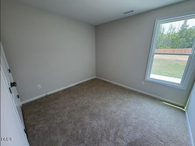 Bedroom2 - 124 Railcar Way, Clayton, NC 27520