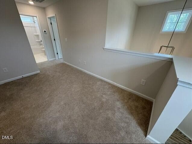 Computer Nook - 124 Railcar Way, Clayton, NC 27520