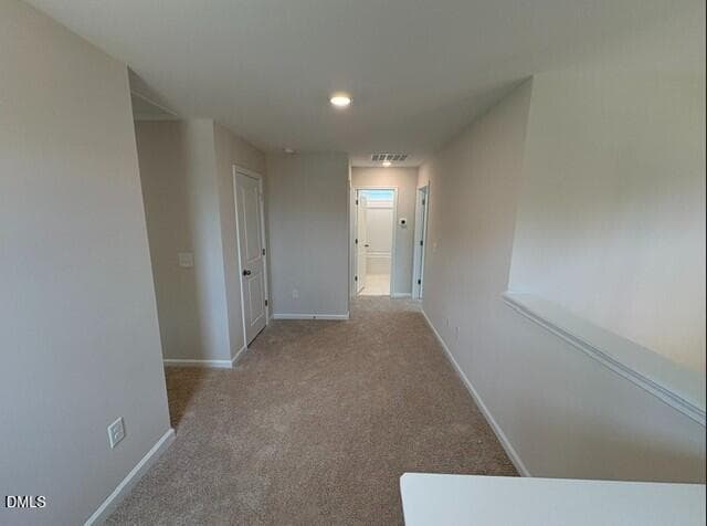 Landing Nook - 124 Railcar Way, Clayton, NC 27520