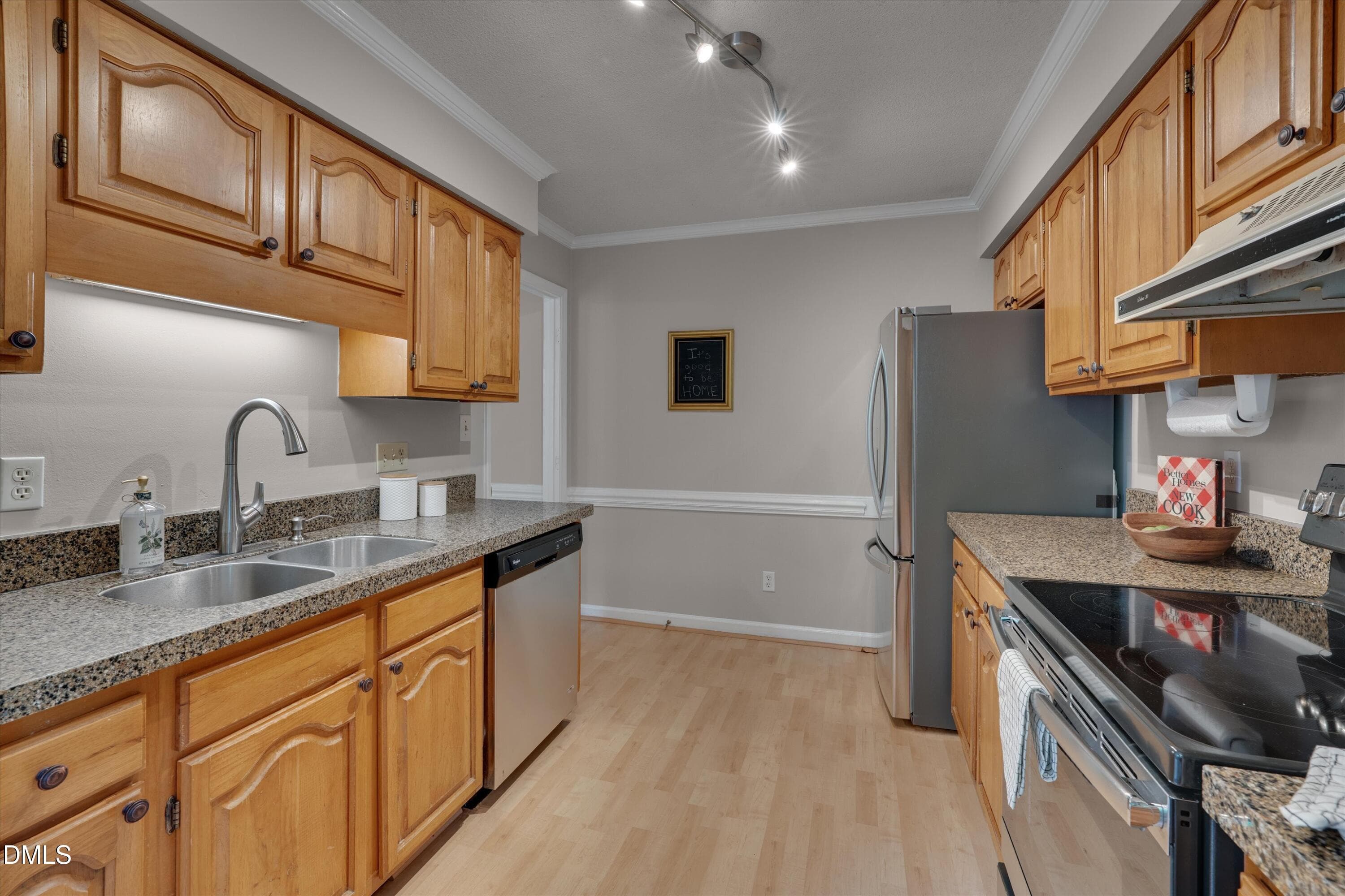 14-4600 Hamptonshire Drive-14 - 4600 Hamptonshire Drive, Raleigh, NC 27613, Raleigh