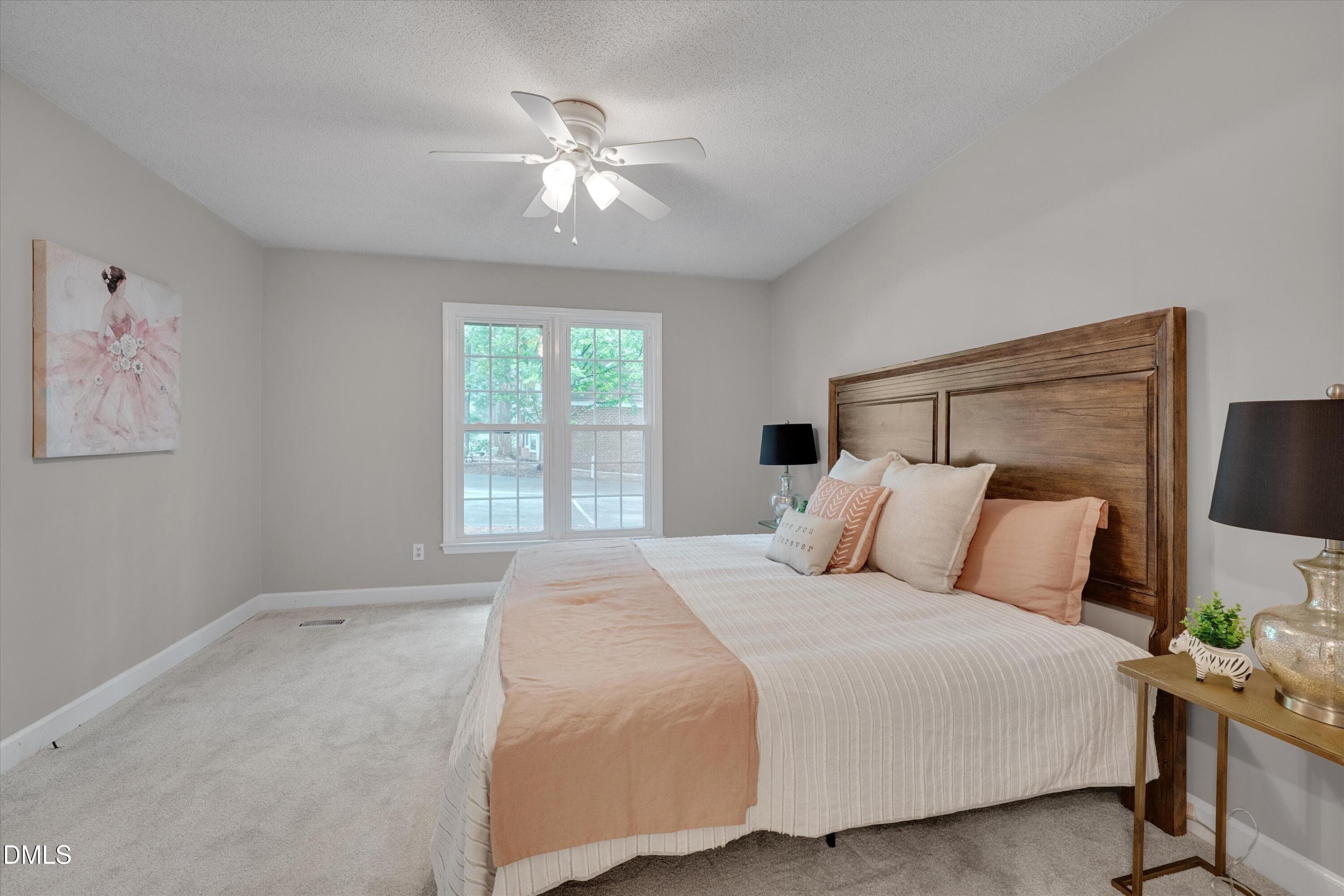 15-4600 Hamptonshire Drive-15 - 4600 Hamptonshire Drive, Raleigh, NC 27613, Raleigh