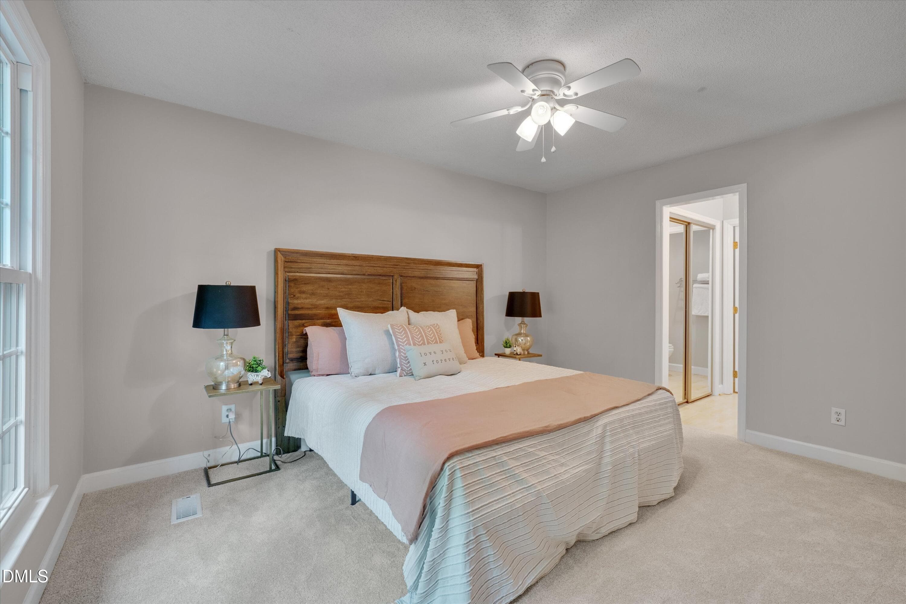 16-4600 Hamptonshire Drive-16 - 4600 Hamptonshire Drive, Raleigh, NC 27613, Raleigh