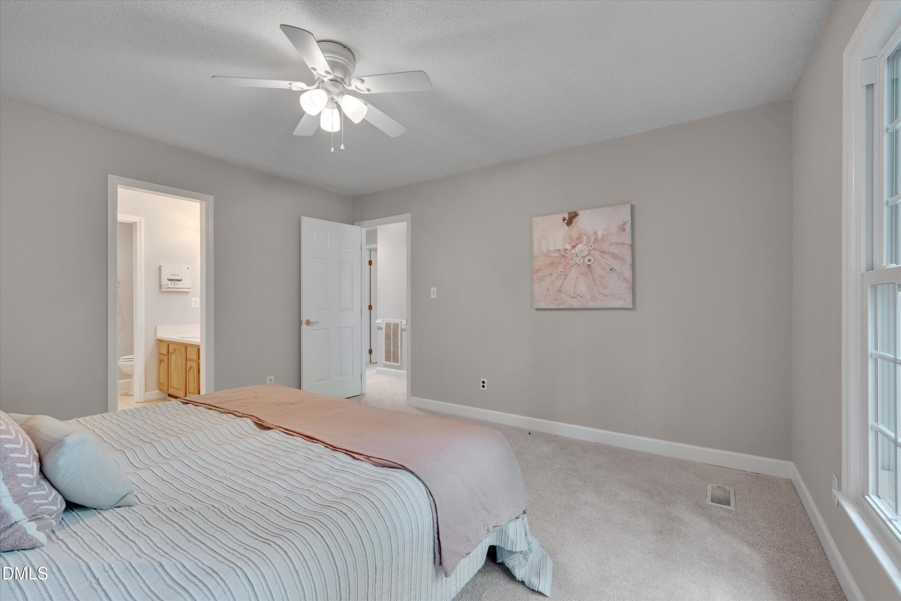 17-4600 Hamptonshire Drive-17 - 4600 Hamptonshire Drive, Raleigh, NC 27613, Raleigh
